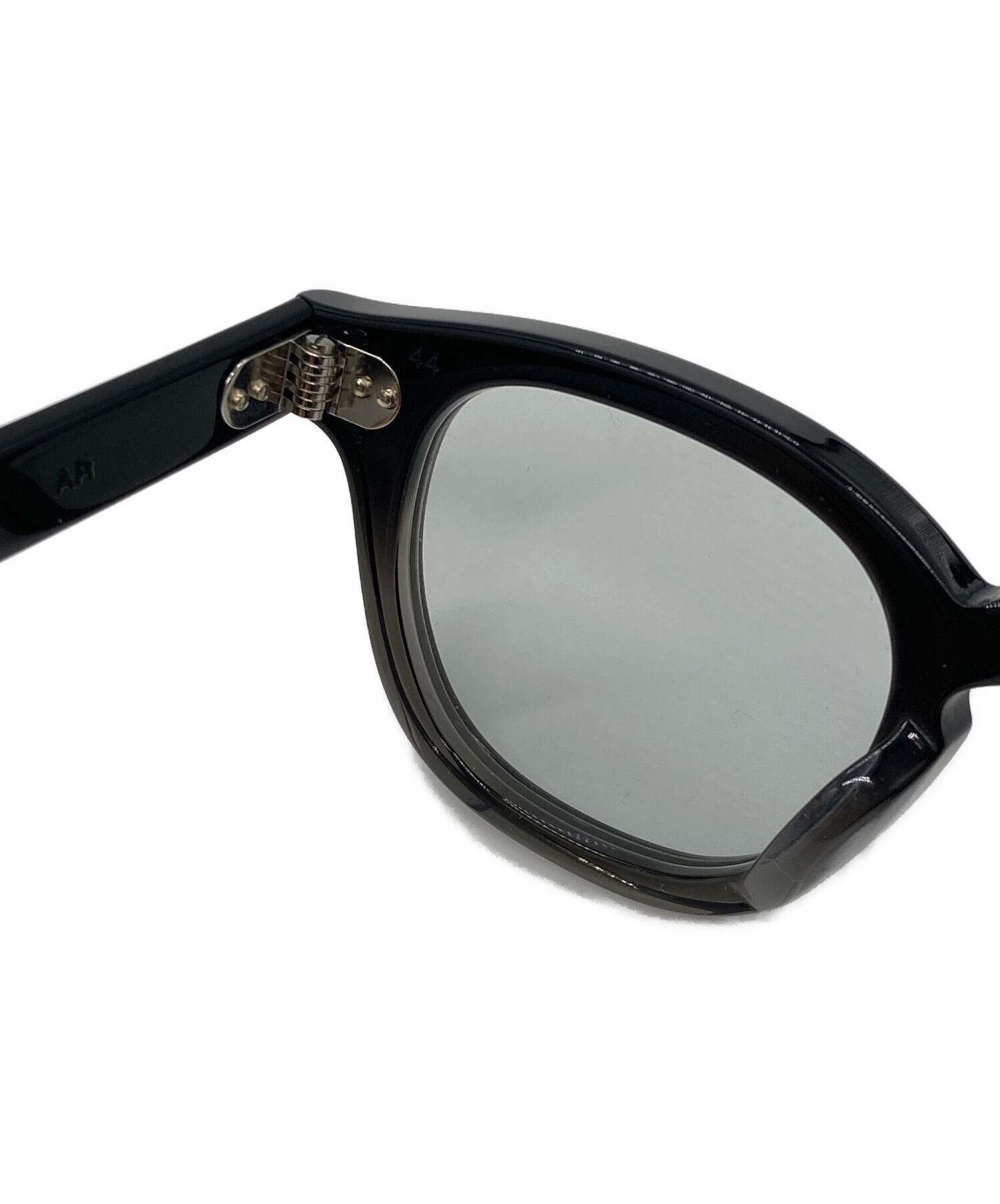 中古・古着通販】JULIUS TART OPTICAL (ジュリアス タート 
