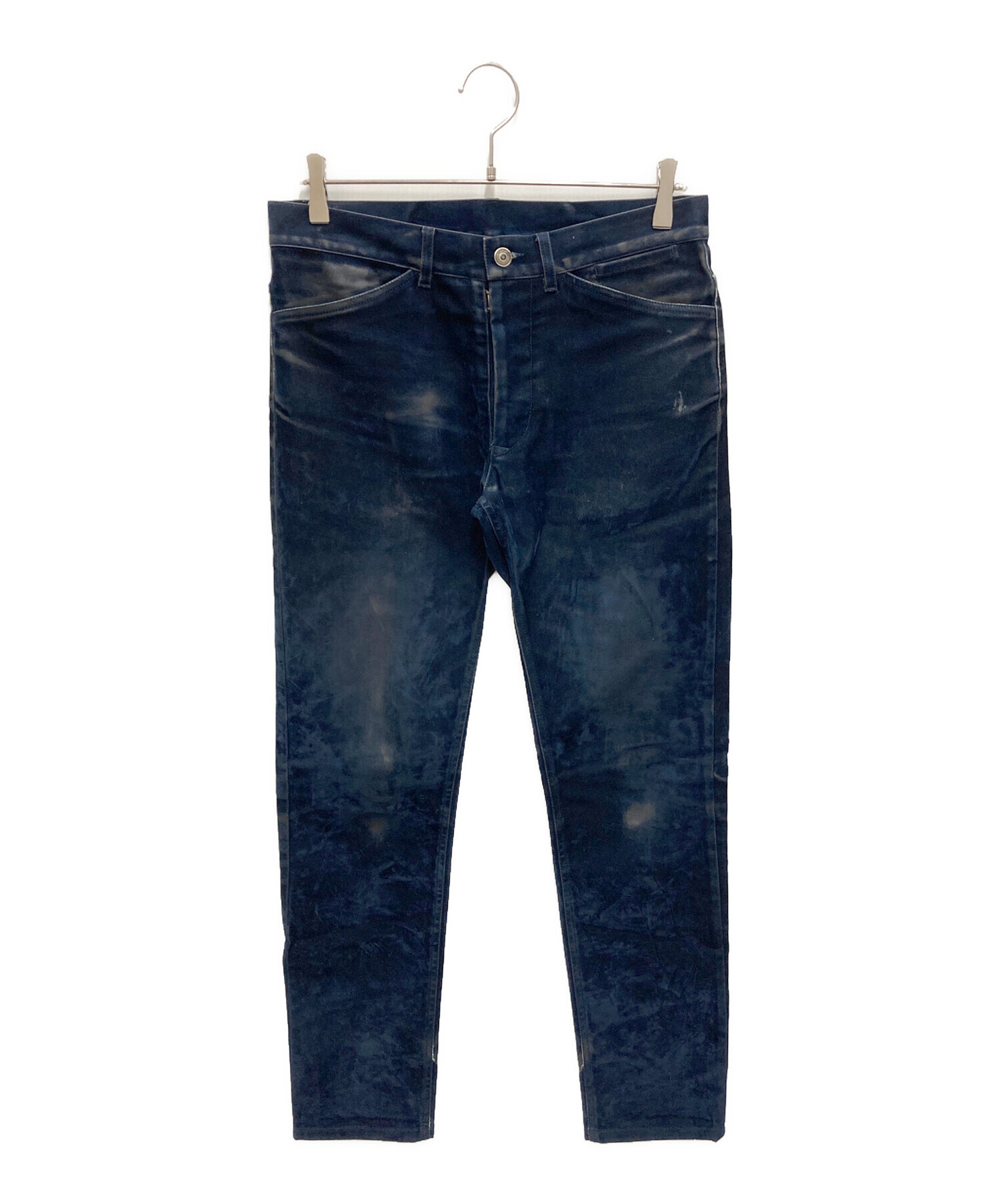 中古・古着通販】Maison Martin Margiela (メゾンマルタンマルジェラ