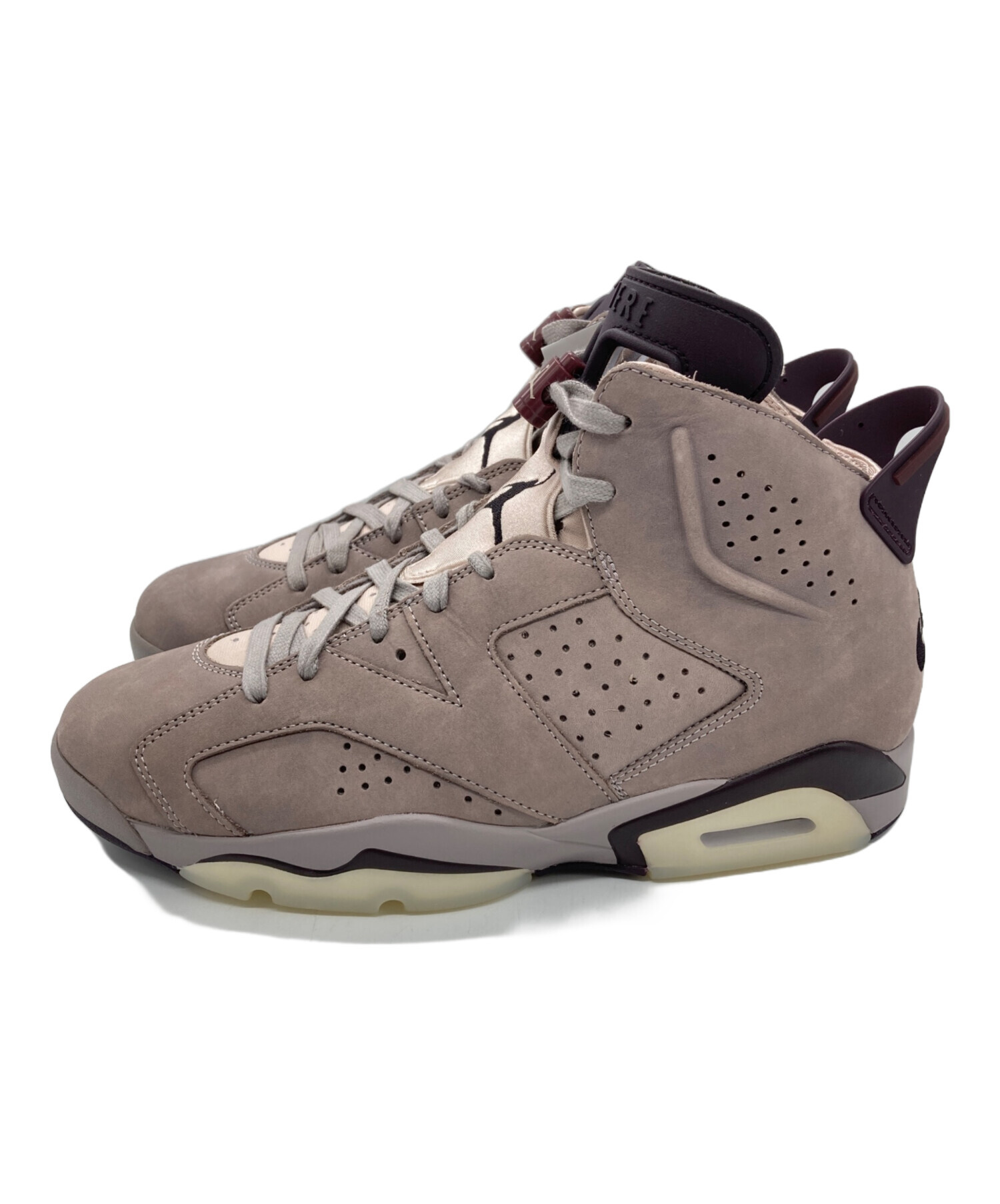 中古・古着通販】JORDAN BRAND (ジョーダン ブランド) A Ma Maniére 