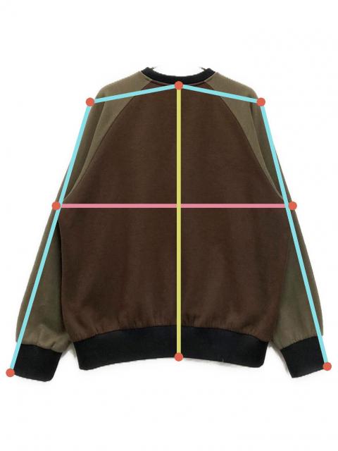 中古・古着通販】UMBRO (アンブロ) BoTT (ボット) ロゴプリント