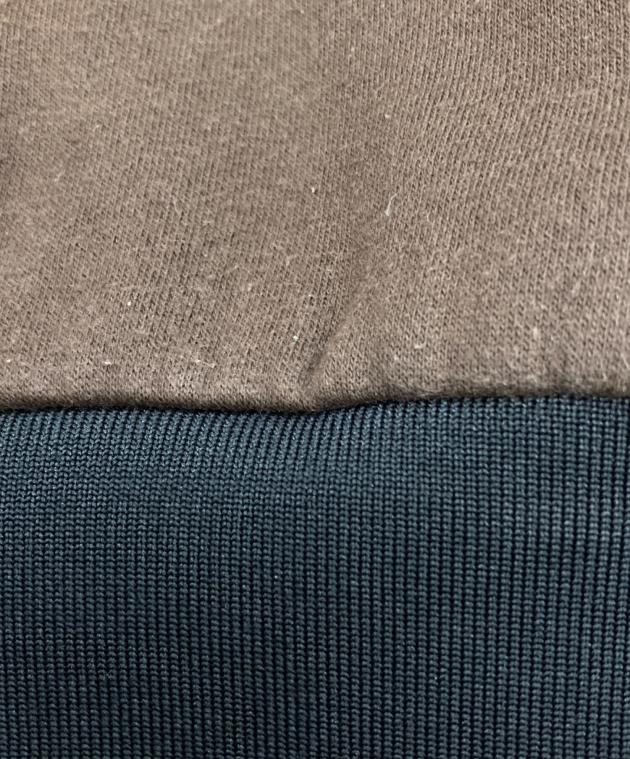 中古・古着通販】UMBRO (アンブロ) BoTT (ボット) ロゴプリント