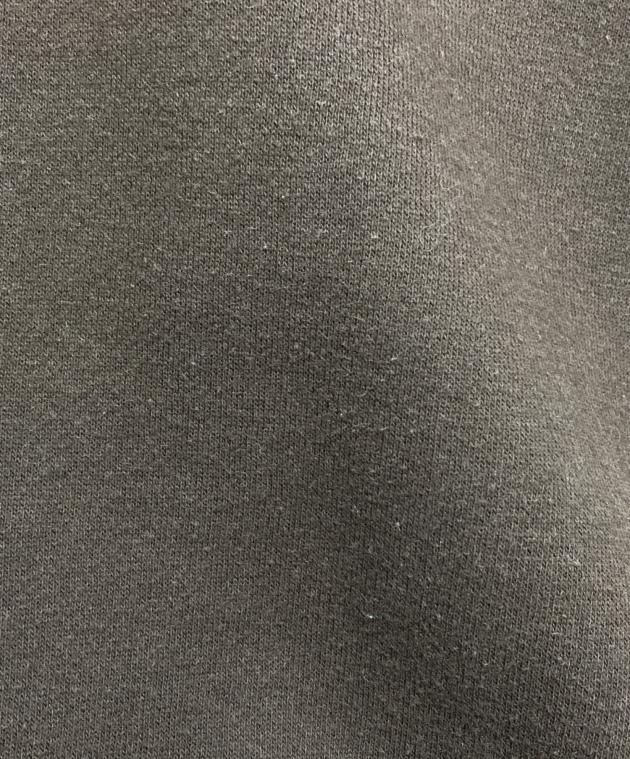 中古・古着通販】UMBRO (アンブロ) BoTT (ボット) ロゴプリント