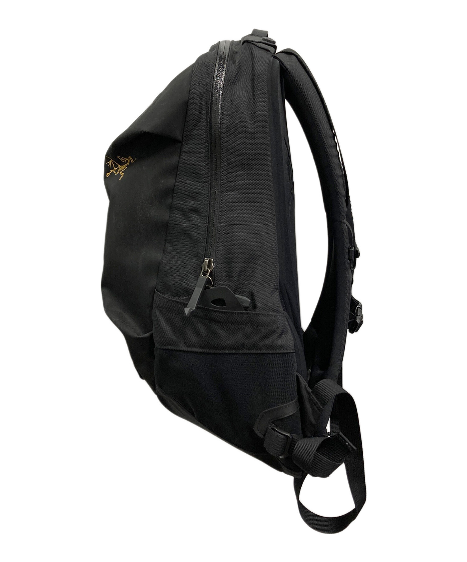 中古・古着通販】ARC