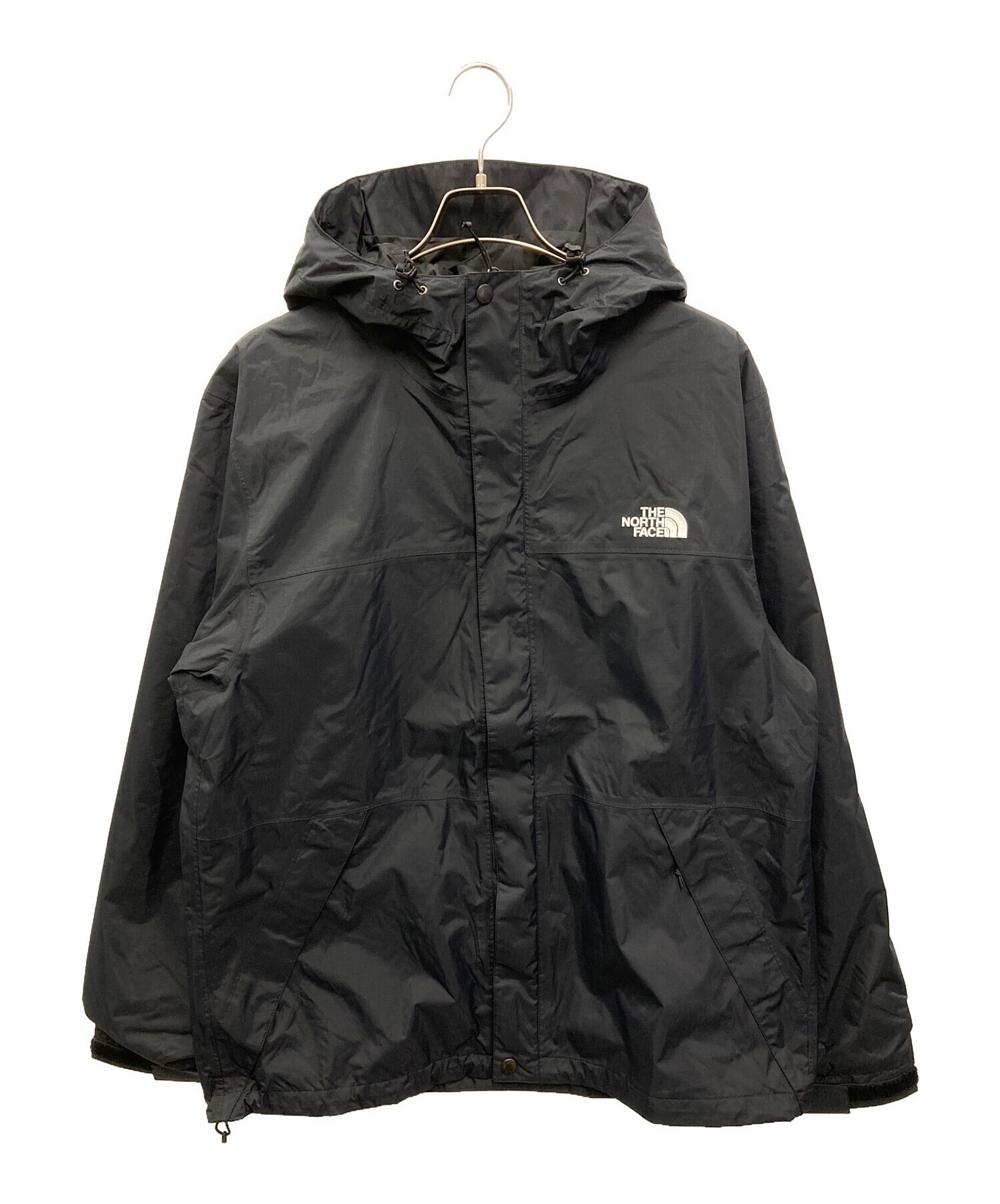 中古・古着通販】THE NORTH FACE (ザ ノース フェイス) クロノス 