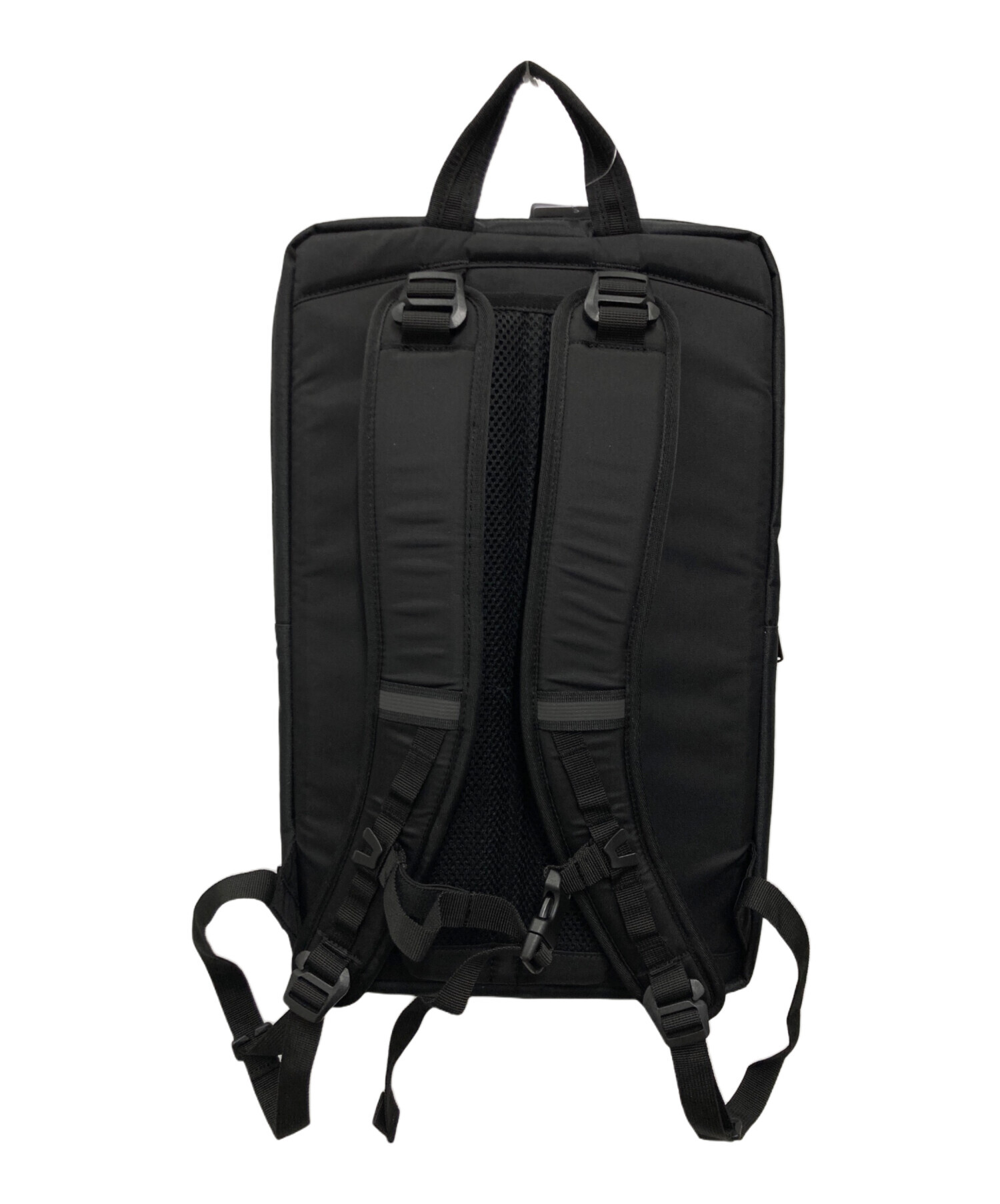 コロンビア　スターレンジアクティブバックパック Columbia（コロンビア） スターレンジ16Lスクエアバックパック 撥水 防
