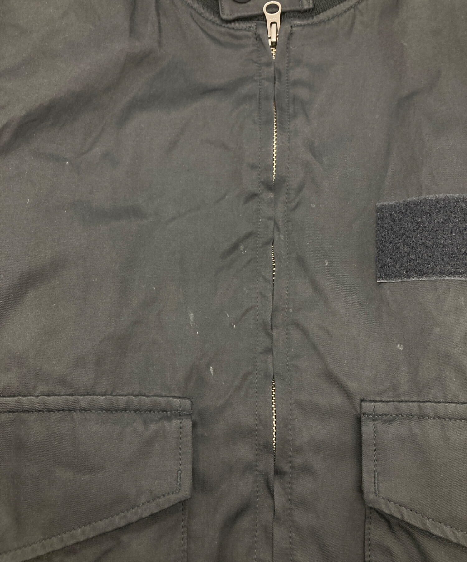 中古・古着通販】RHC Ron Herman (アールエイチシー ロンハーマン) G8 