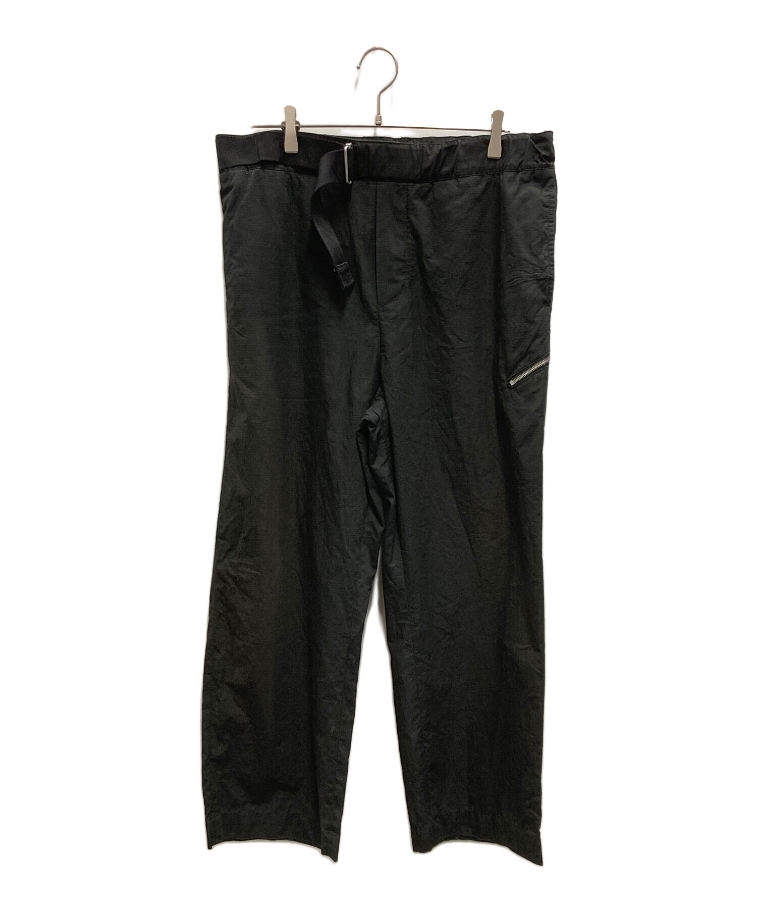 中古・古着通販】OAMC (オーエーエムシー) Ron Herman (ロンハーマン 