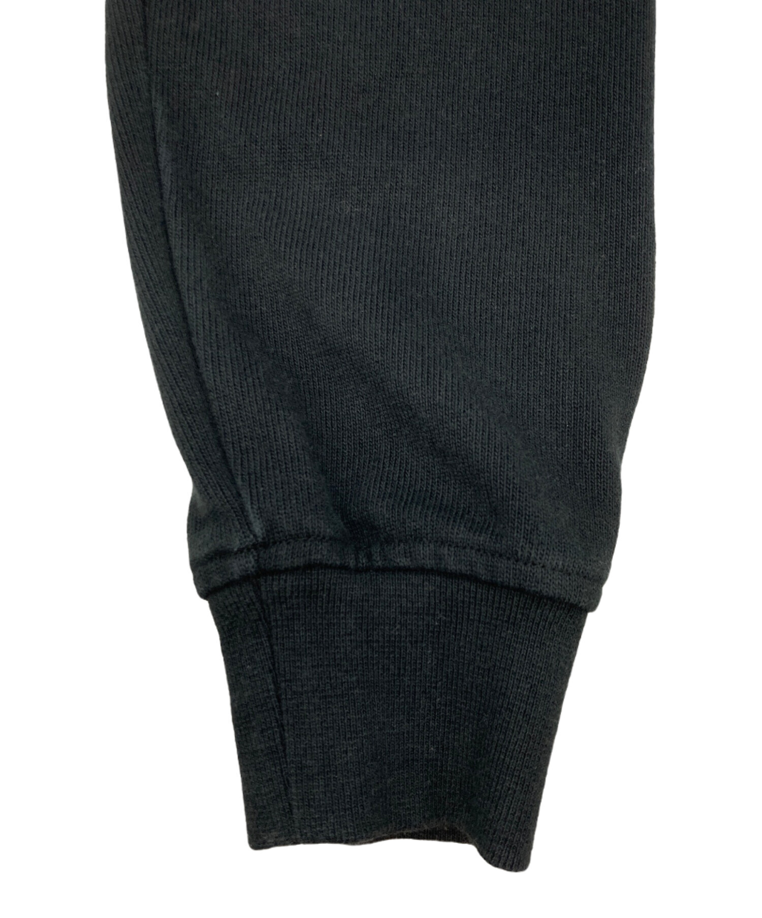 中古・古着通販】ALEXANDER WANG (アレキサンダー・ワン) ハイネック