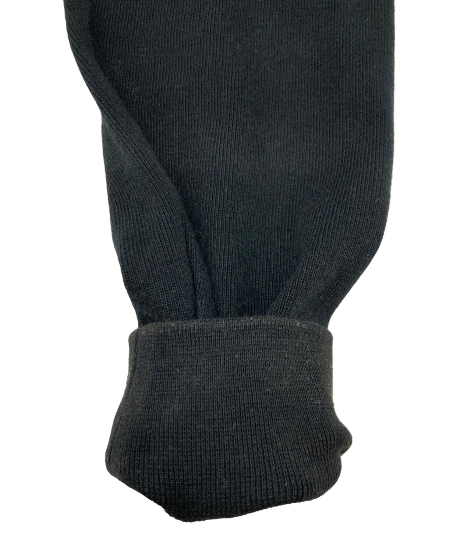 中古・古着通販】ALEXANDER WANG (アレキサンダー・ワン) ハイネック 中古・古着通販】ALEXANDER WANG (アレキサンダー・ワン) ハイネック