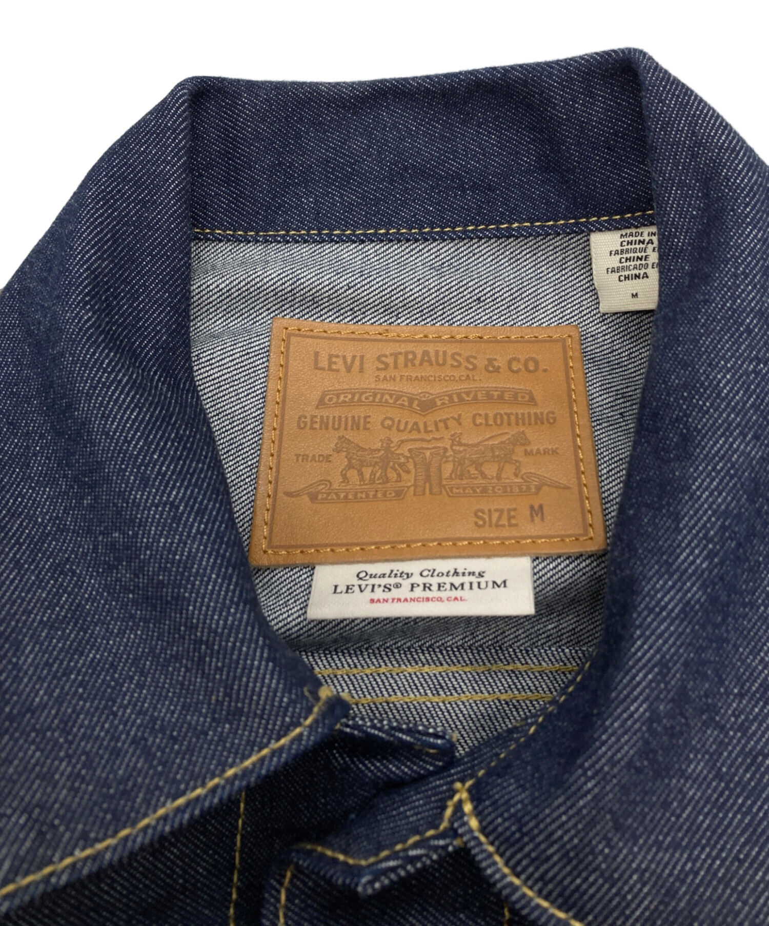 中古・古着通販】JOURNAL STANDARD relume (ジャーナルスタンダード