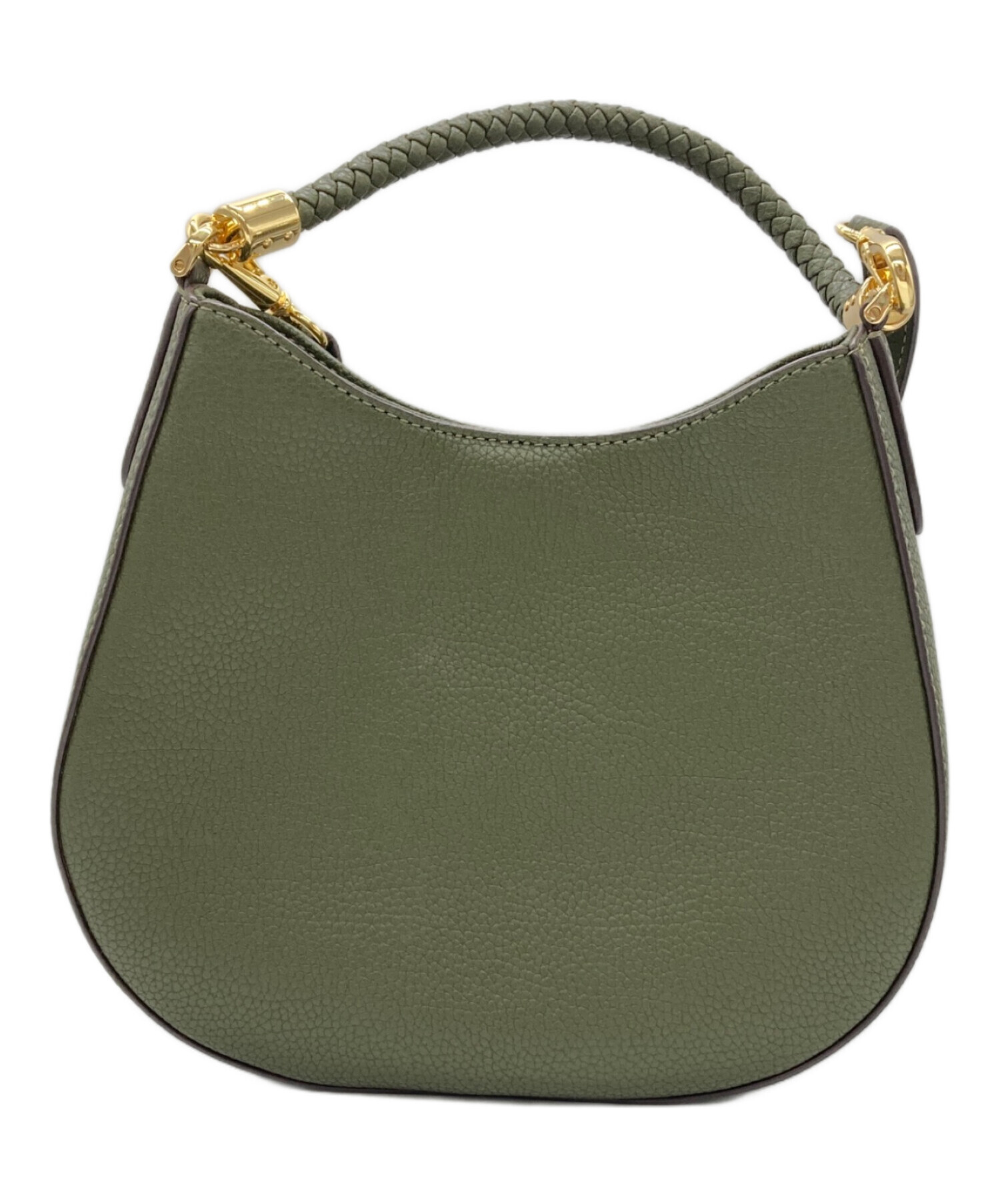 中古・古着通販】LAUREN RALPH LAUREN (ローレンラルフローレン) 2WAY 