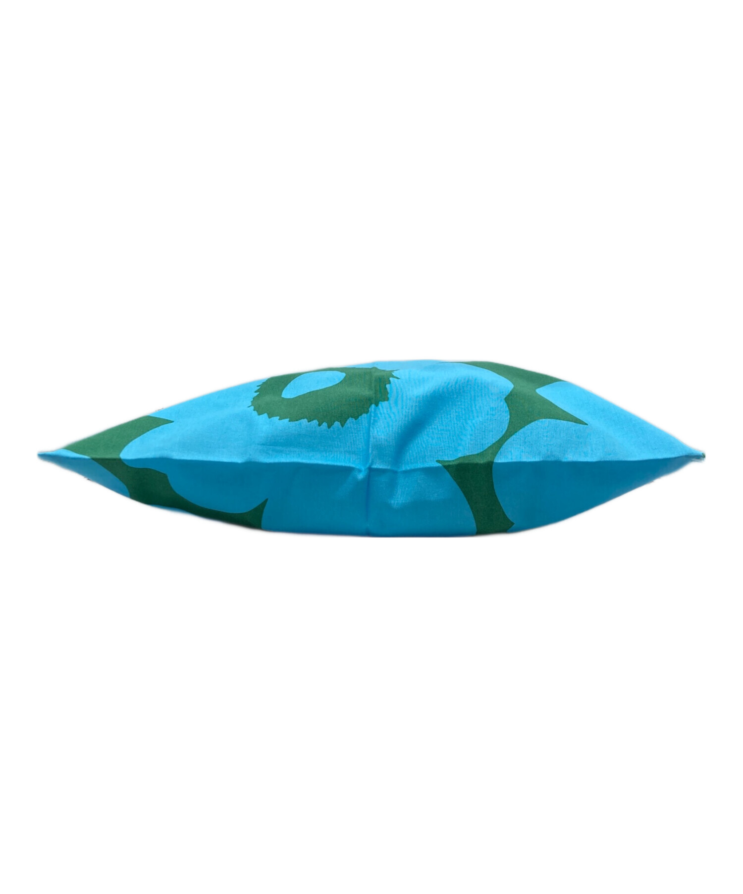 中古・古着通販】marimekko (マリメッコ) blue bottle coffee (ブルー