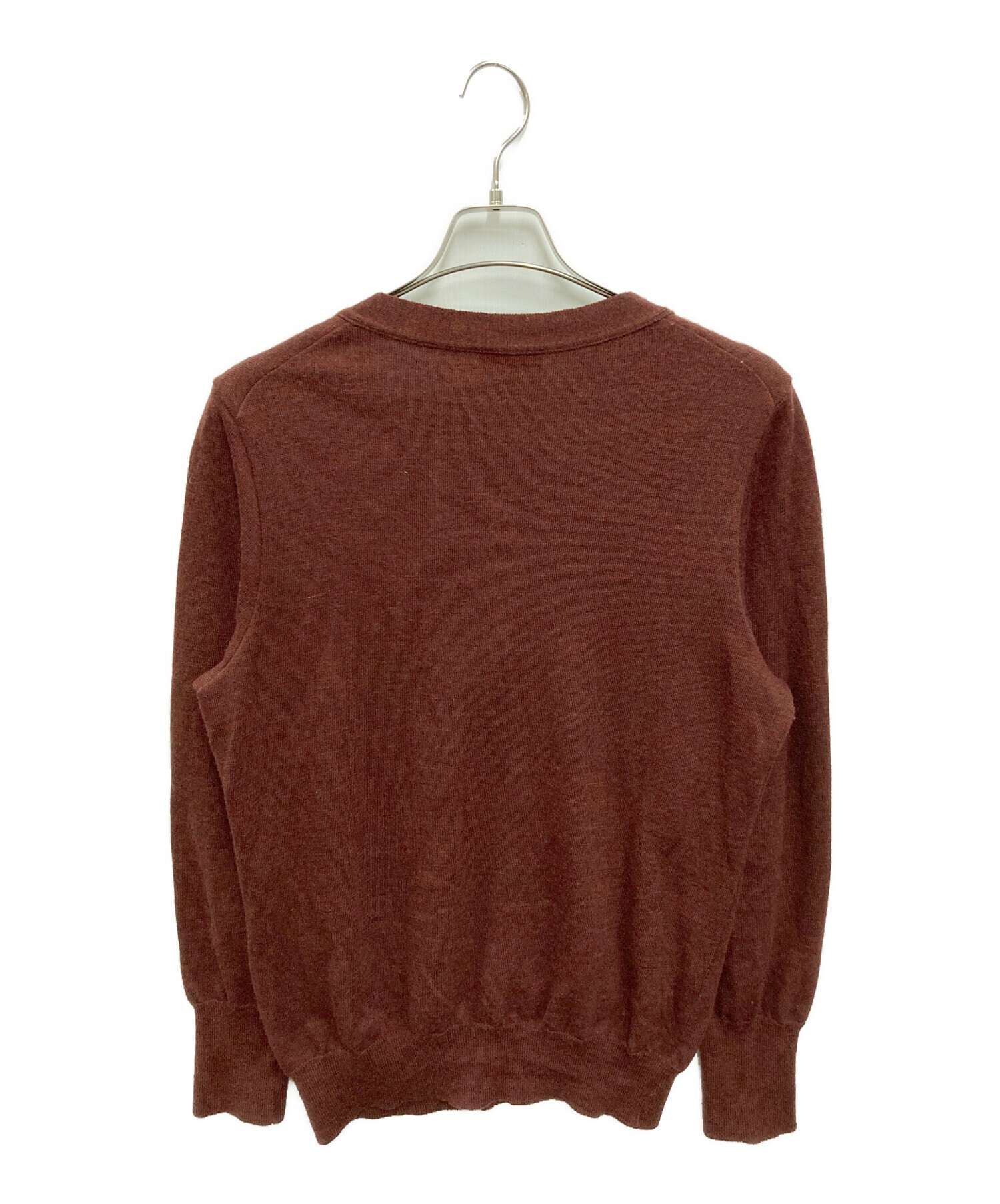 中古・古着通販】Vivienne Westwood man (ヴィヴィアン ウェストウッド