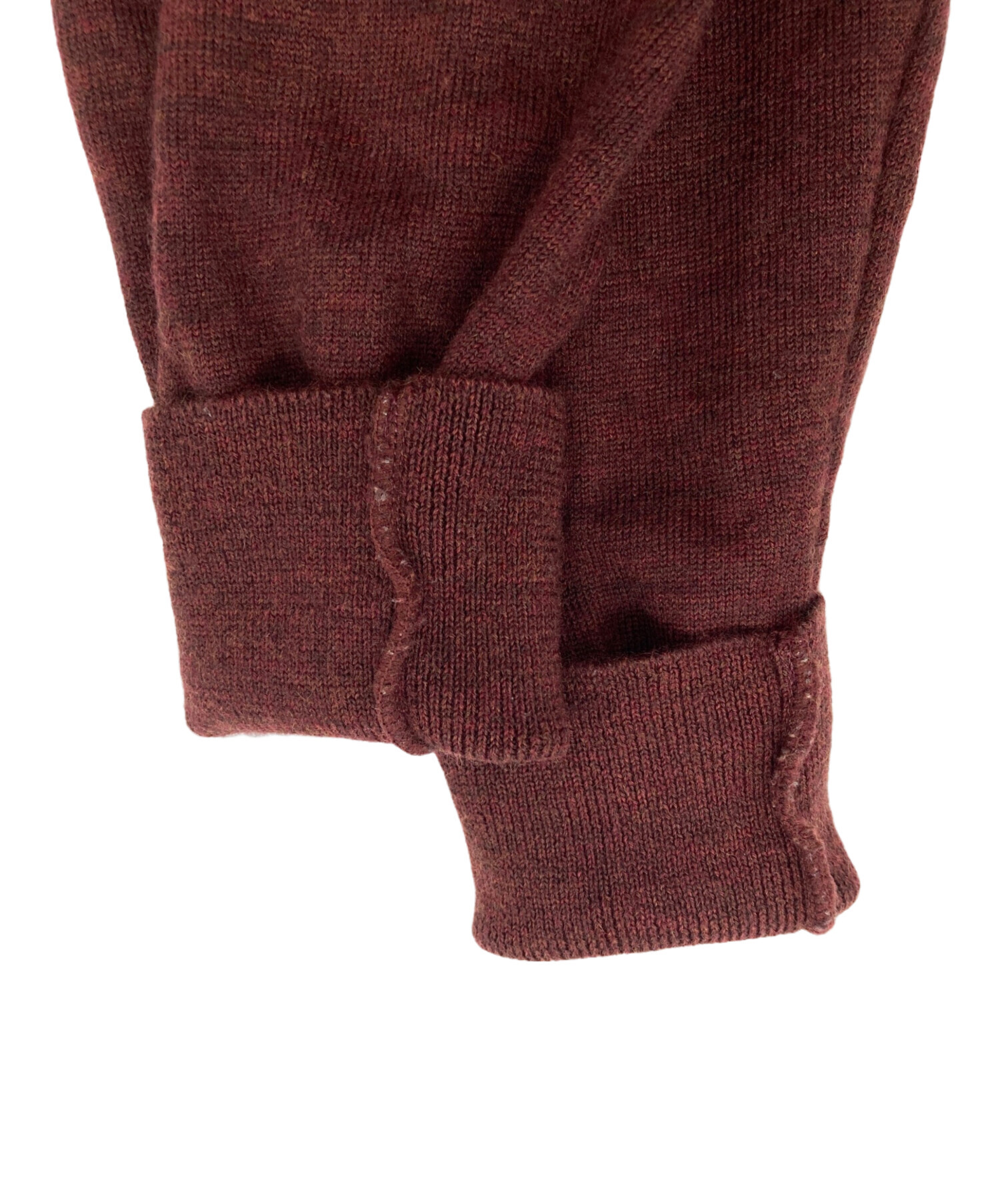 中古・古着通販】Vivienne Westwood man (ヴィヴィアン ウェストウッド