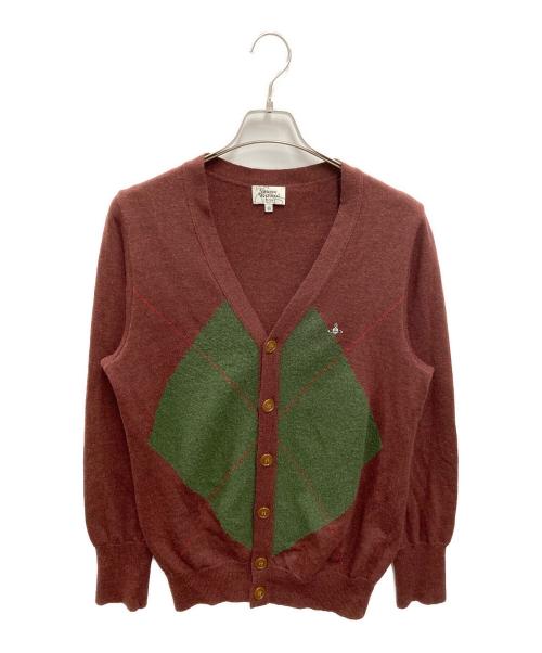 中古・古着通販】Vivienne Westwood man (ヴィヴィアン ウェストウッド