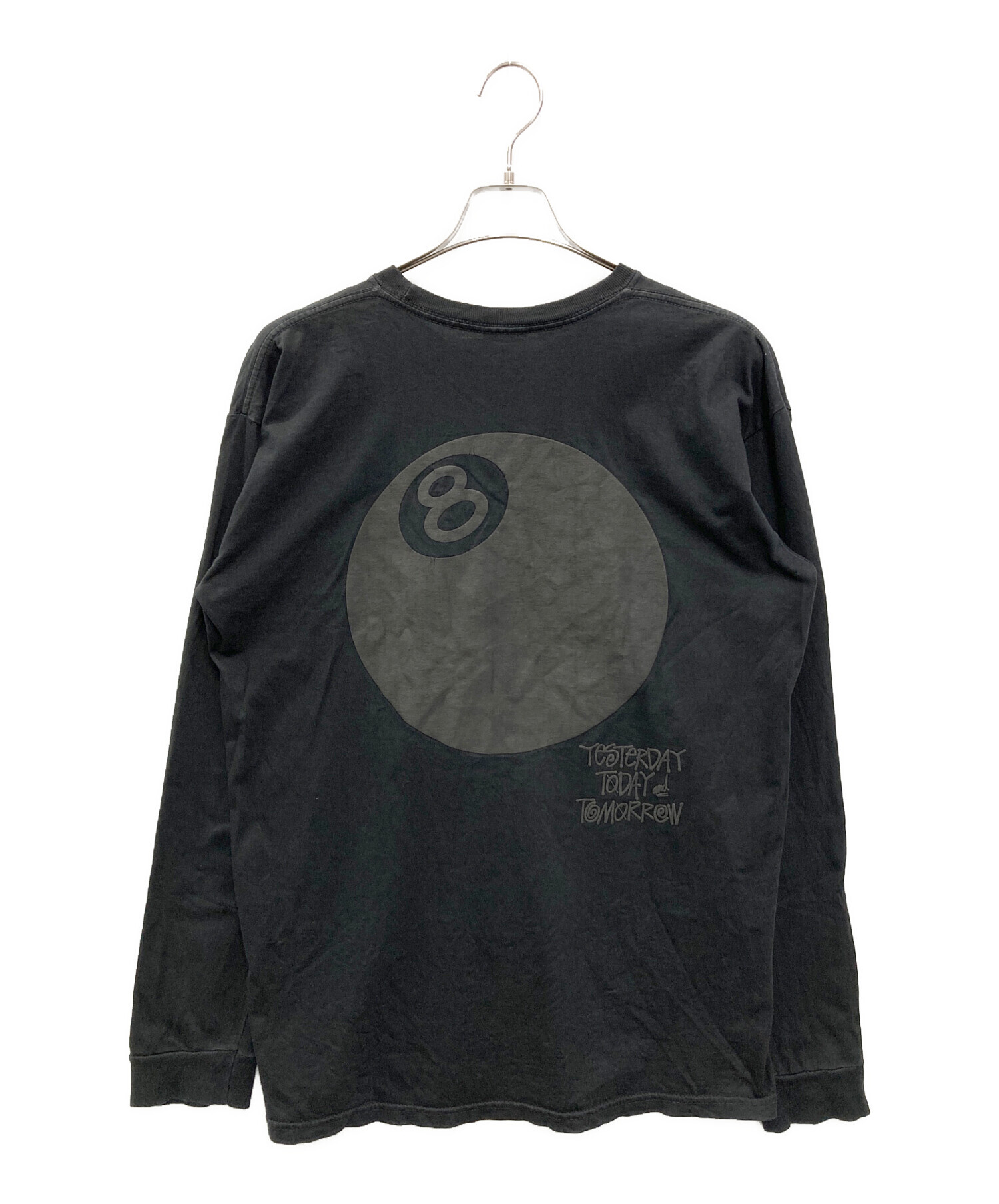 中古・古着通販】stussy (ステューシー) DOVER STREET MARKET