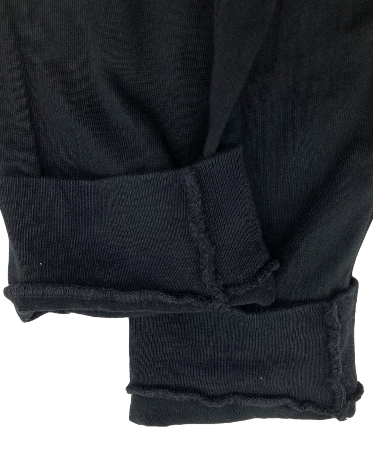 中古・古着通販】stussy (ステューシー) DOVER STREET MARKET 