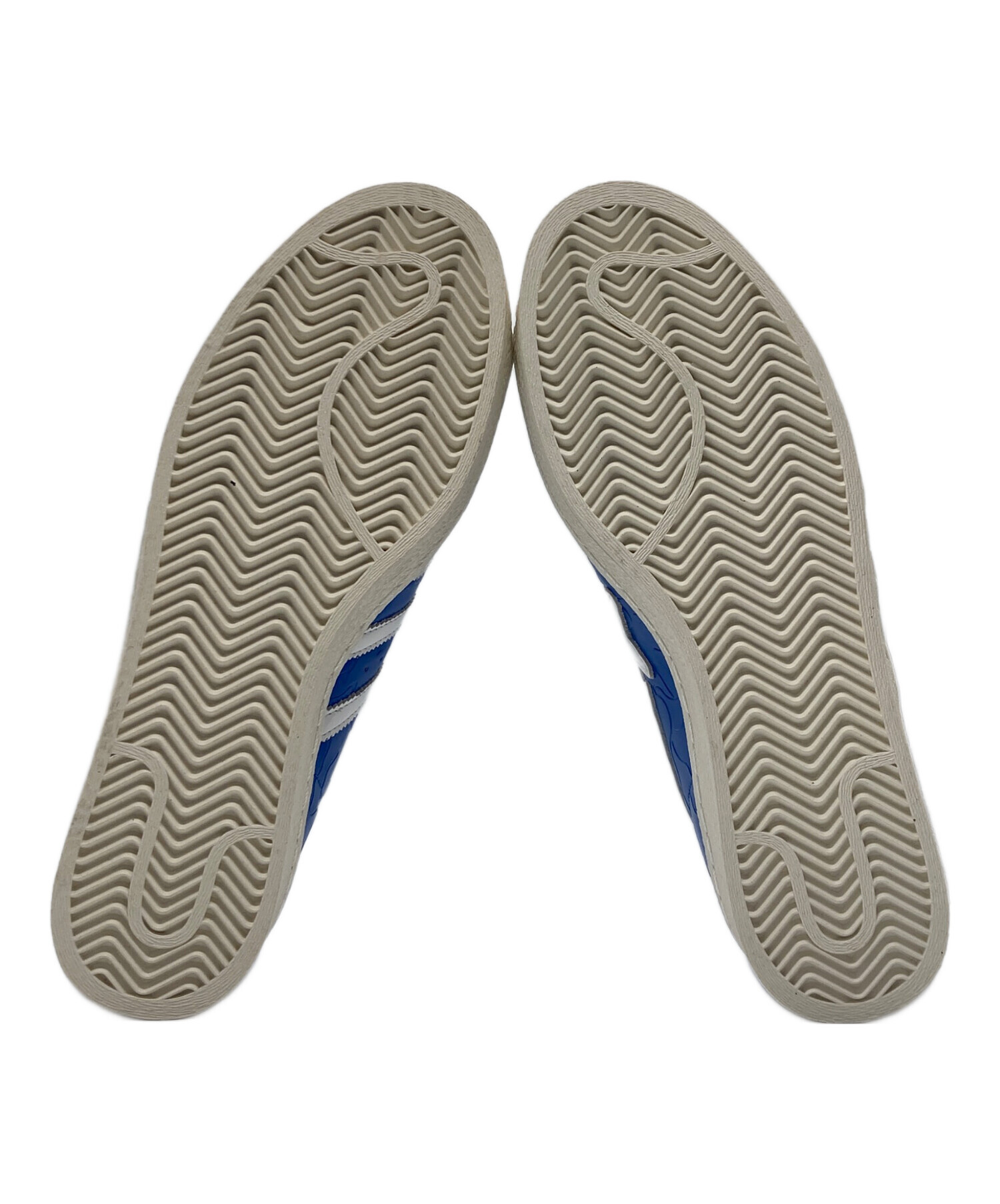 中古・古着通販】adidas (アディダス) A BATHING APE (アベイシング 