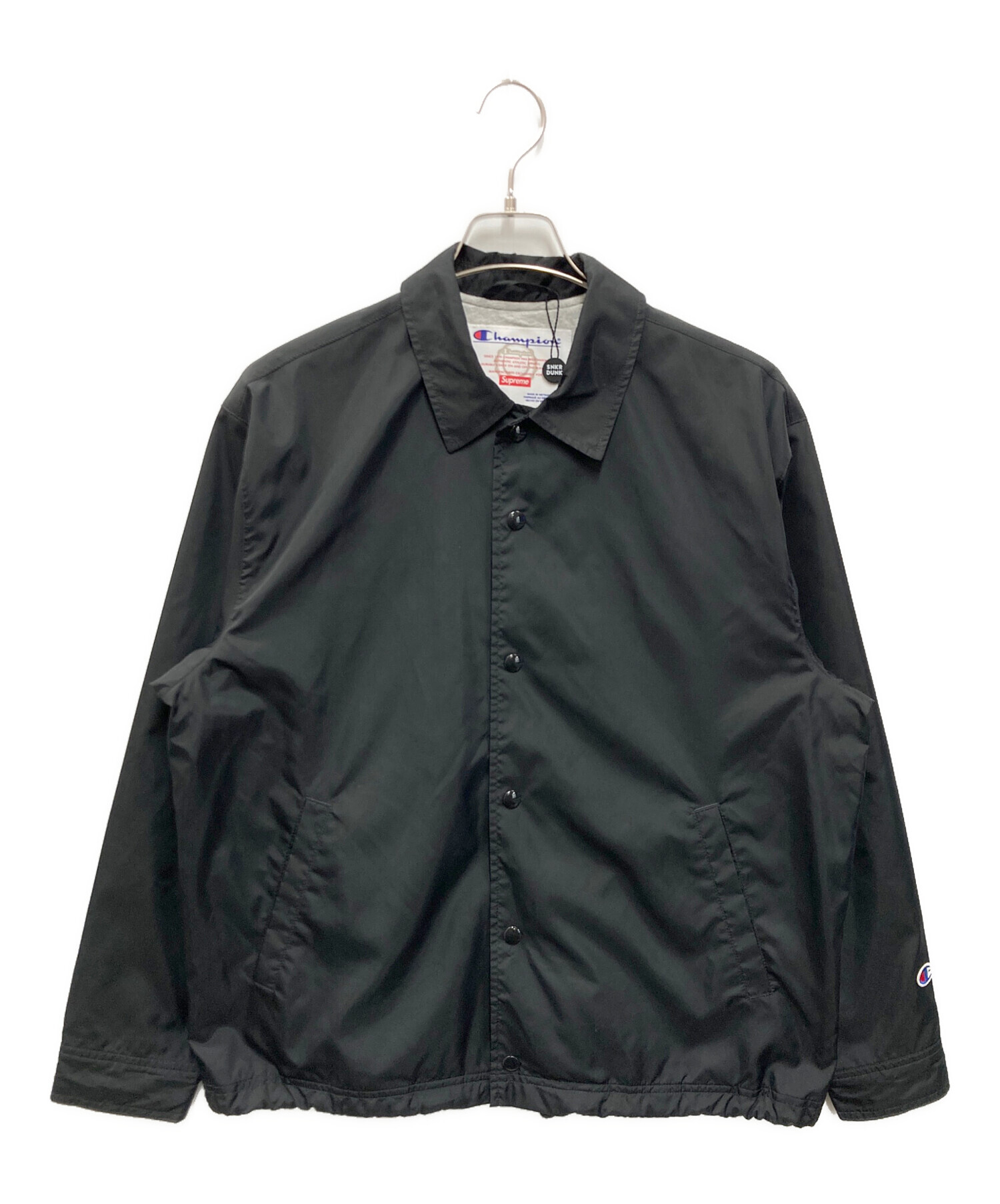 中古・古着通販】Supreme (シュプリーム) Champion (チャンピオン 