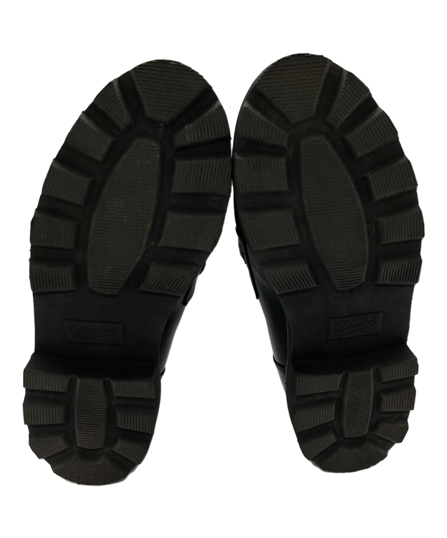 中古・古着通販】PARABOOT (パラブーツ) REIMS MORS MARCHE Ⅱ