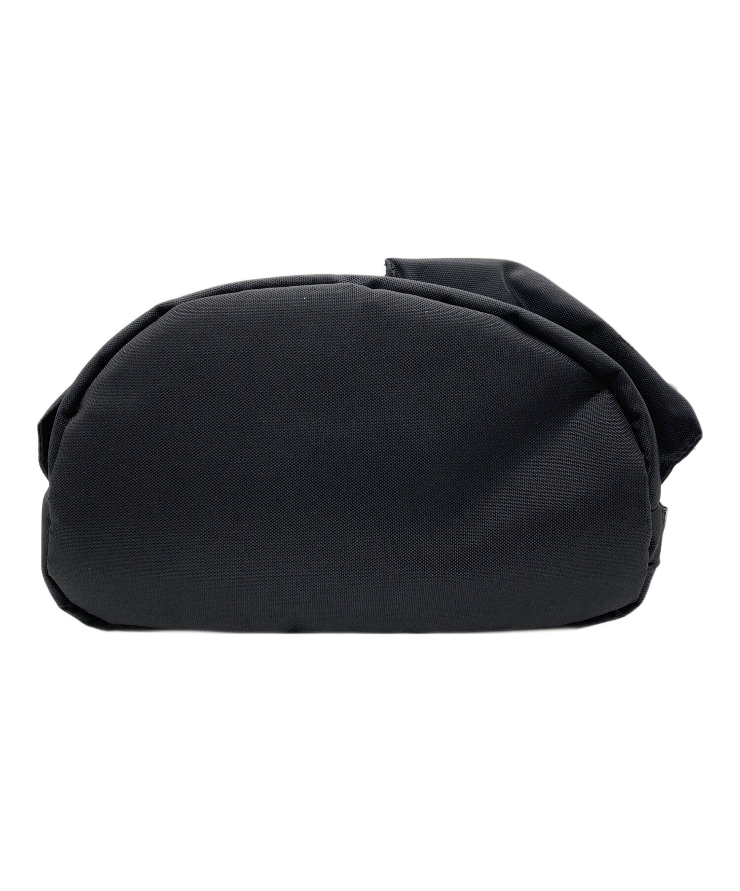 中古・古着通販】PORTER (ポーター) HYKE (ハイク) 2WAY TOOL BAG