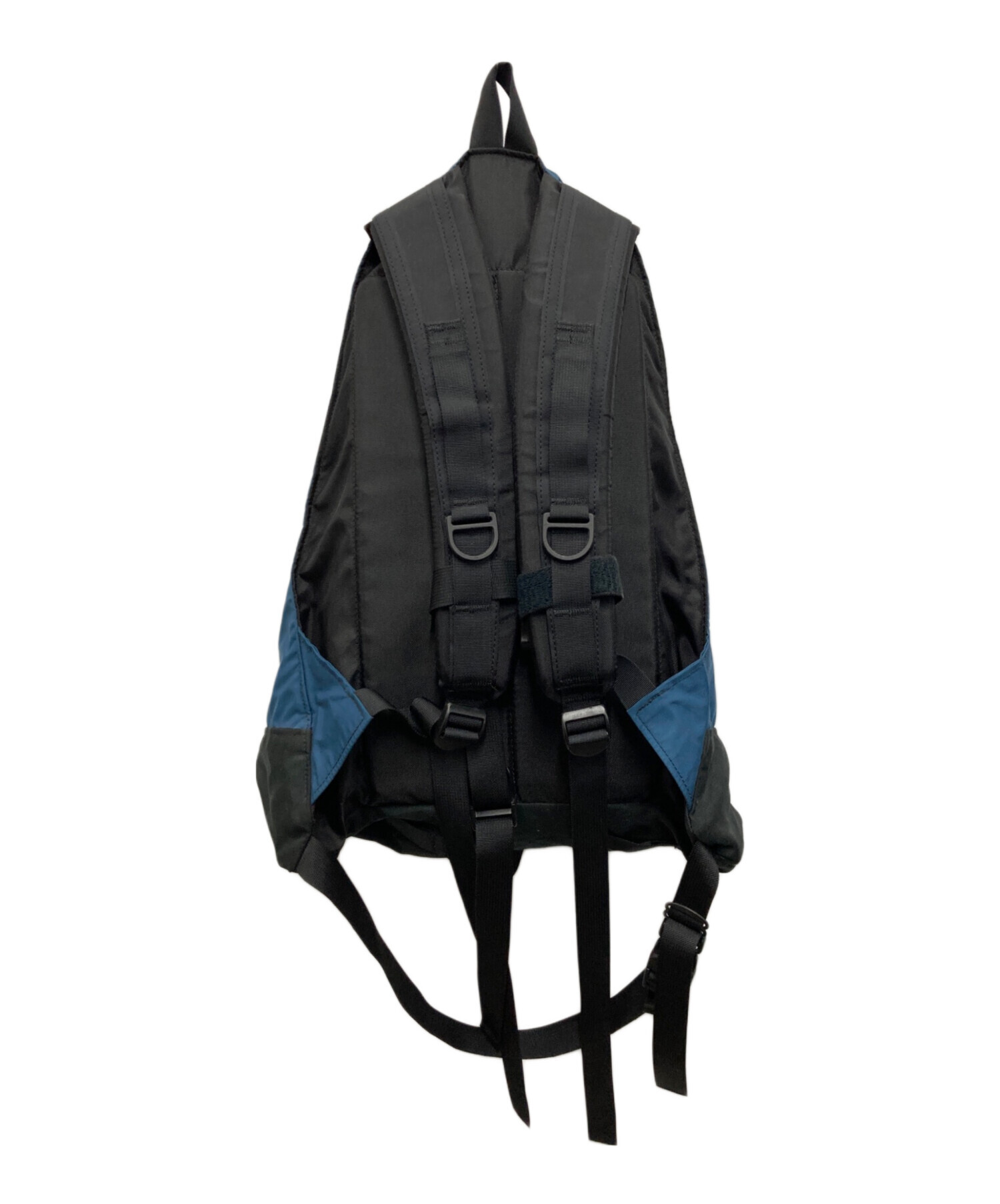 中古・古着通販】GREGORY (グレゴリー) SIERRA DESIGNS (シエラ