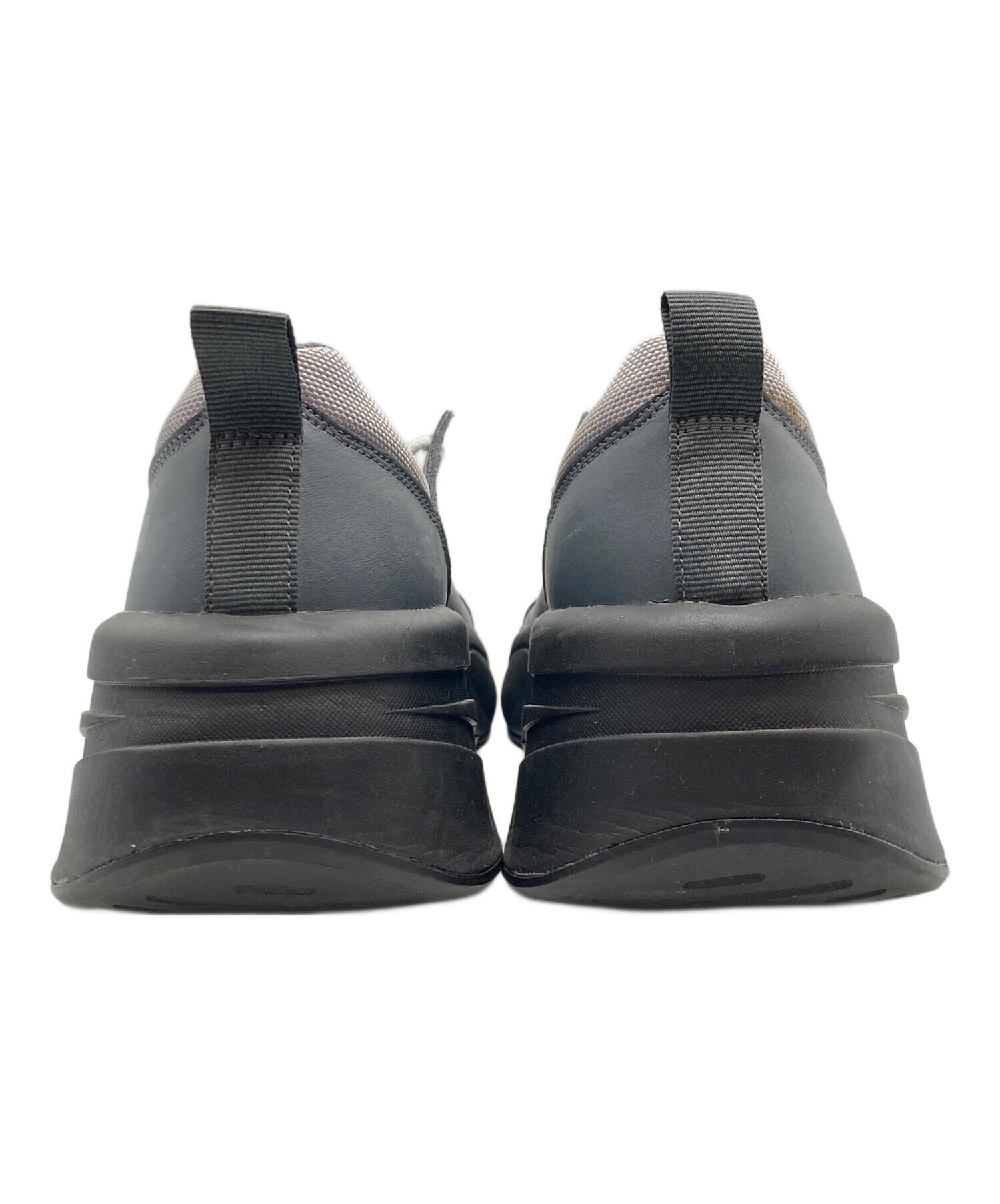 中古・古着通販】Onitsuka Tiger (オニツカタイガー) P-TRAINER OP 