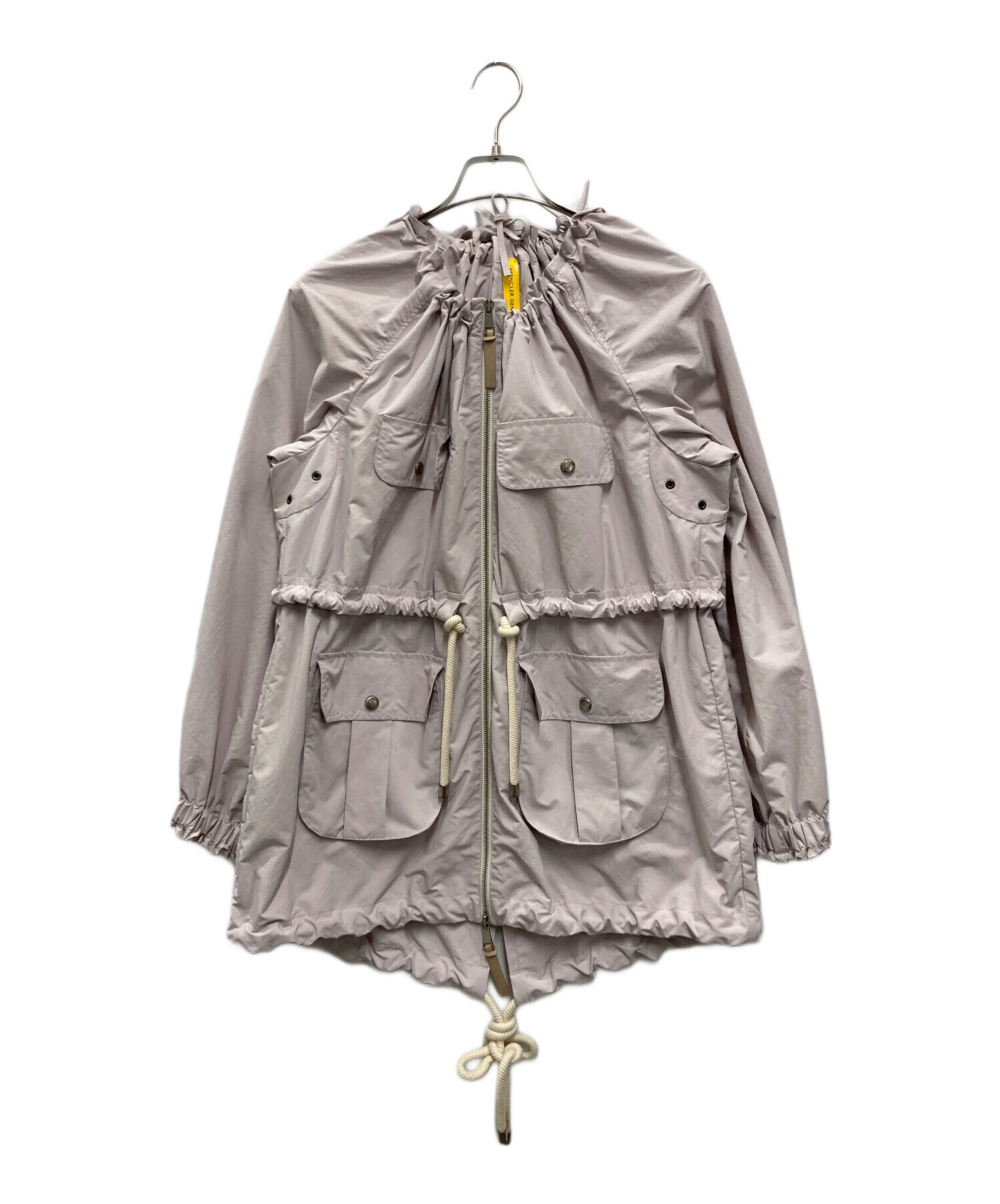 中古・古着通販】MONCLER GENIUS (モンクレール ジーニアス) LAHEMAA