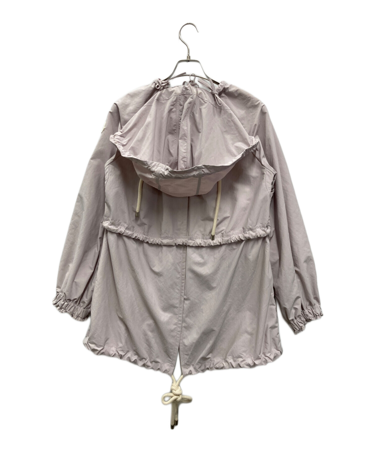 中古・古着通販】MONCLER GENIUS (モンクレール ジーニアス) LAHEMAA