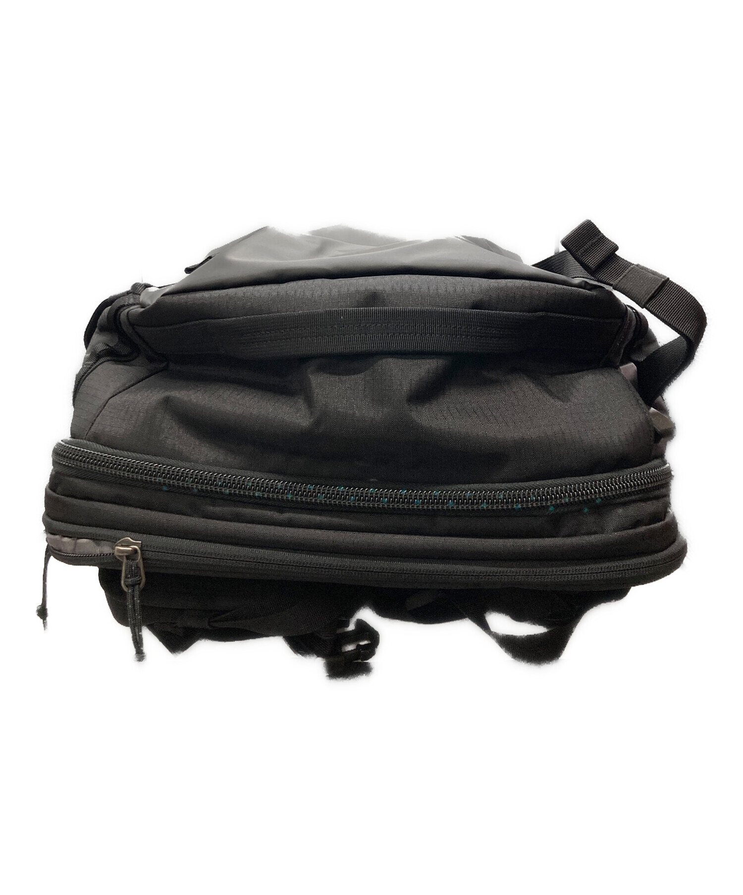 中古・古着通販】Patagonia (パタゴニア) ブラックホール・MLC 45L