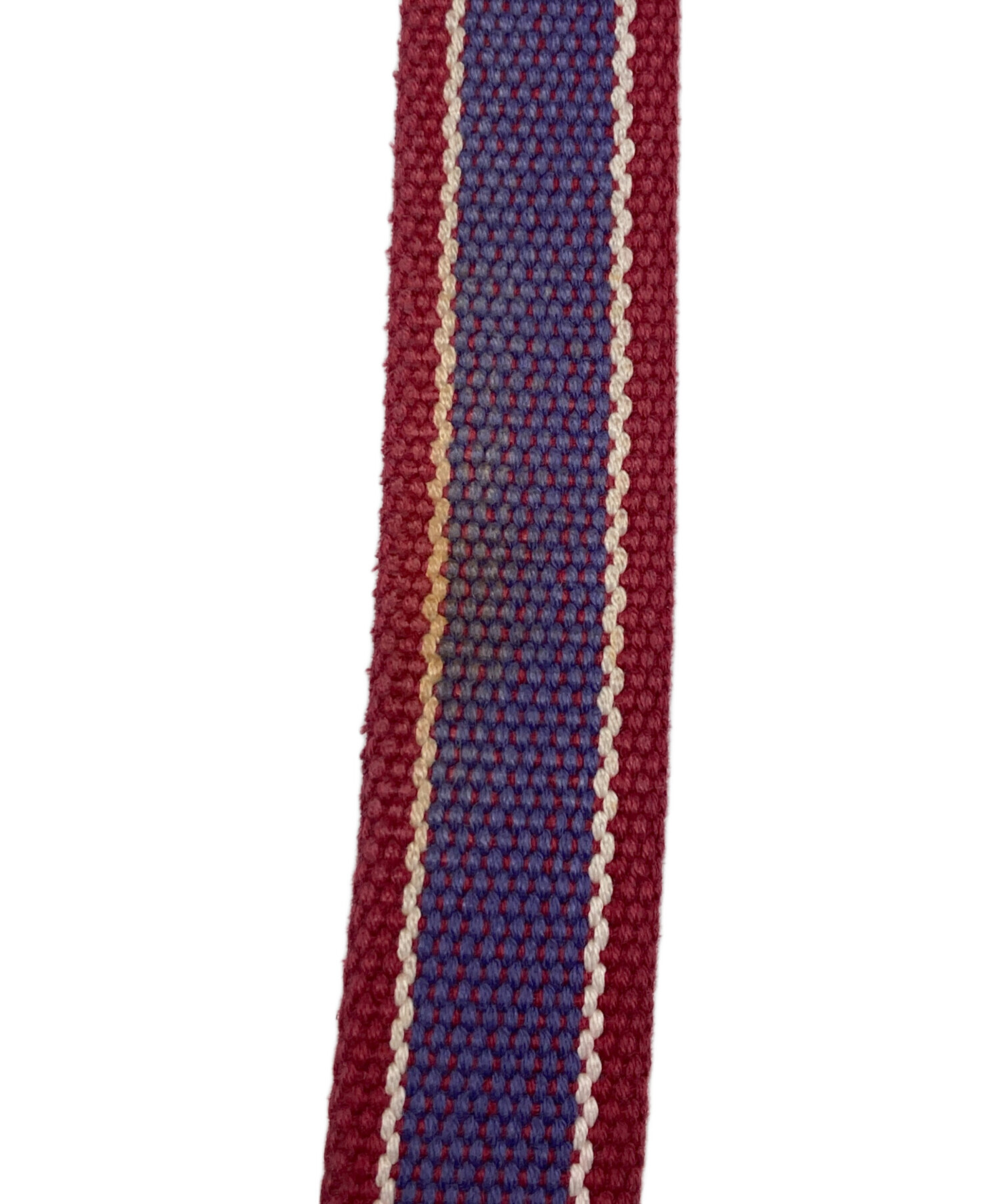 中古・古着通販】Supreme (シュプリーム) Dickies (ディッキーズ