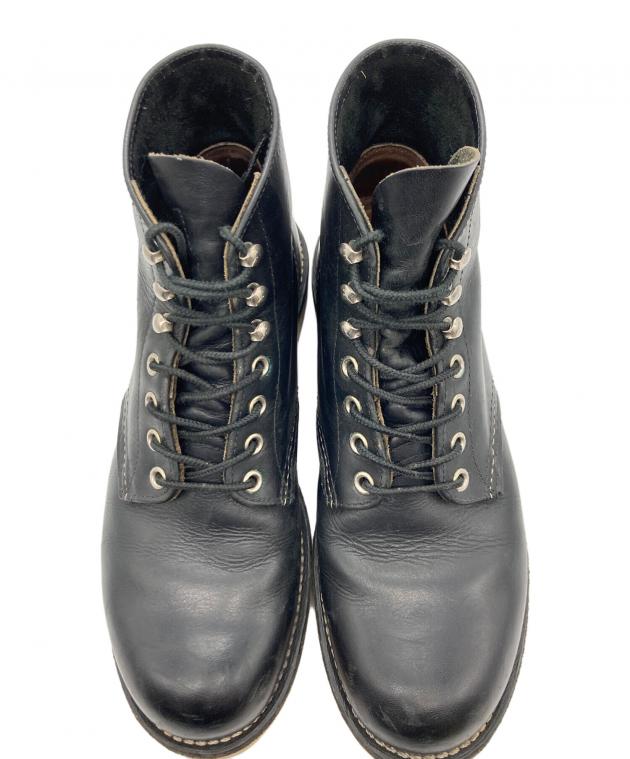 中古・古着通販】RED WING (レッドウィング) アイリッシュセッター