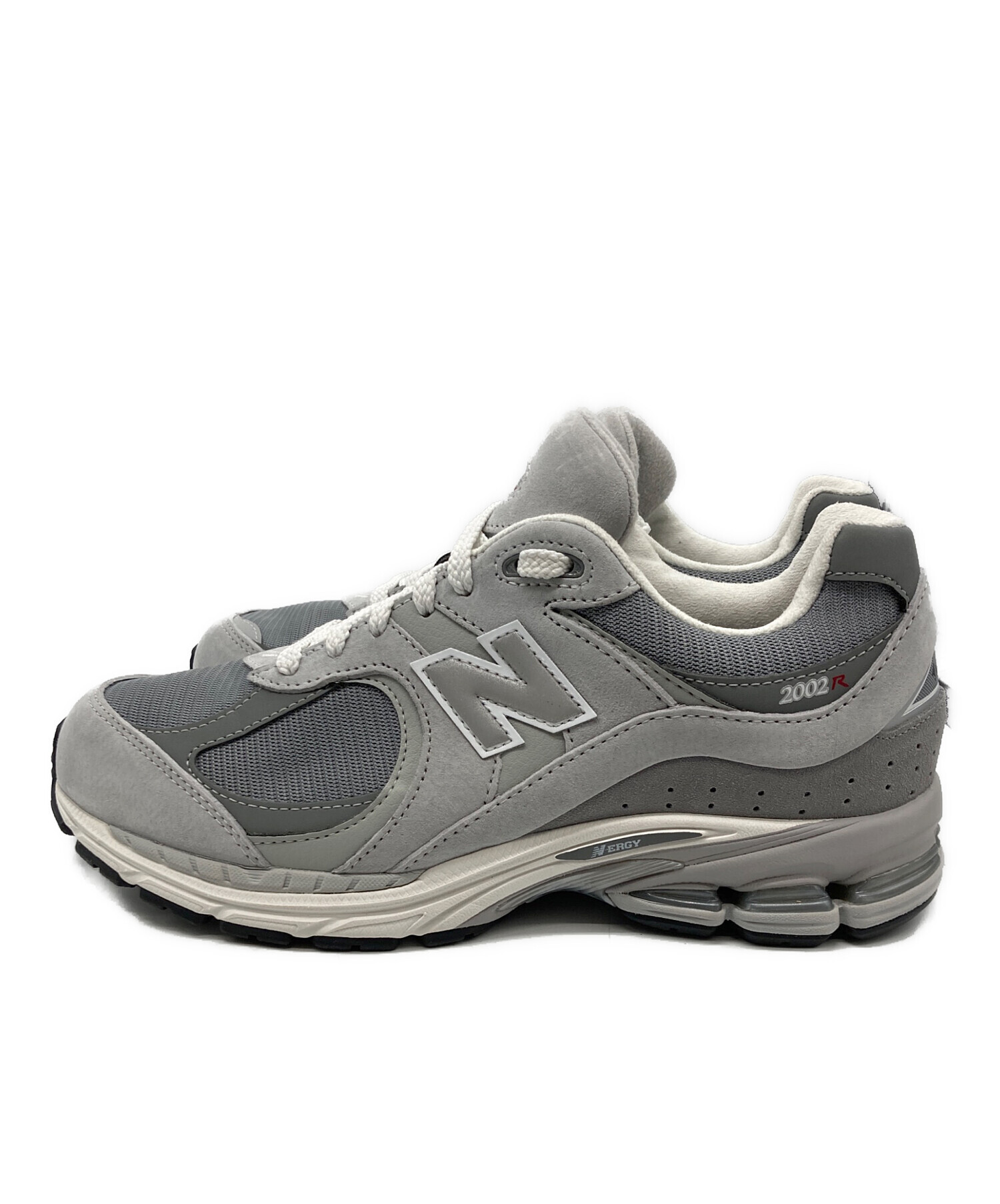 中古・古着通販】NEW BALANCE (ニューバランス) 2002R ローカット
