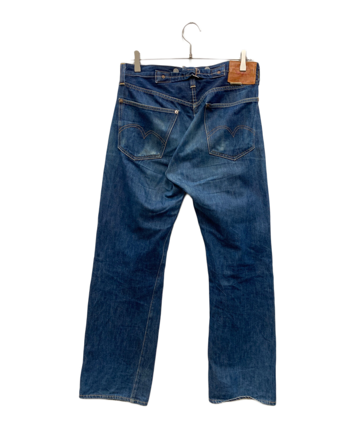 中古・古着通販】LEVI