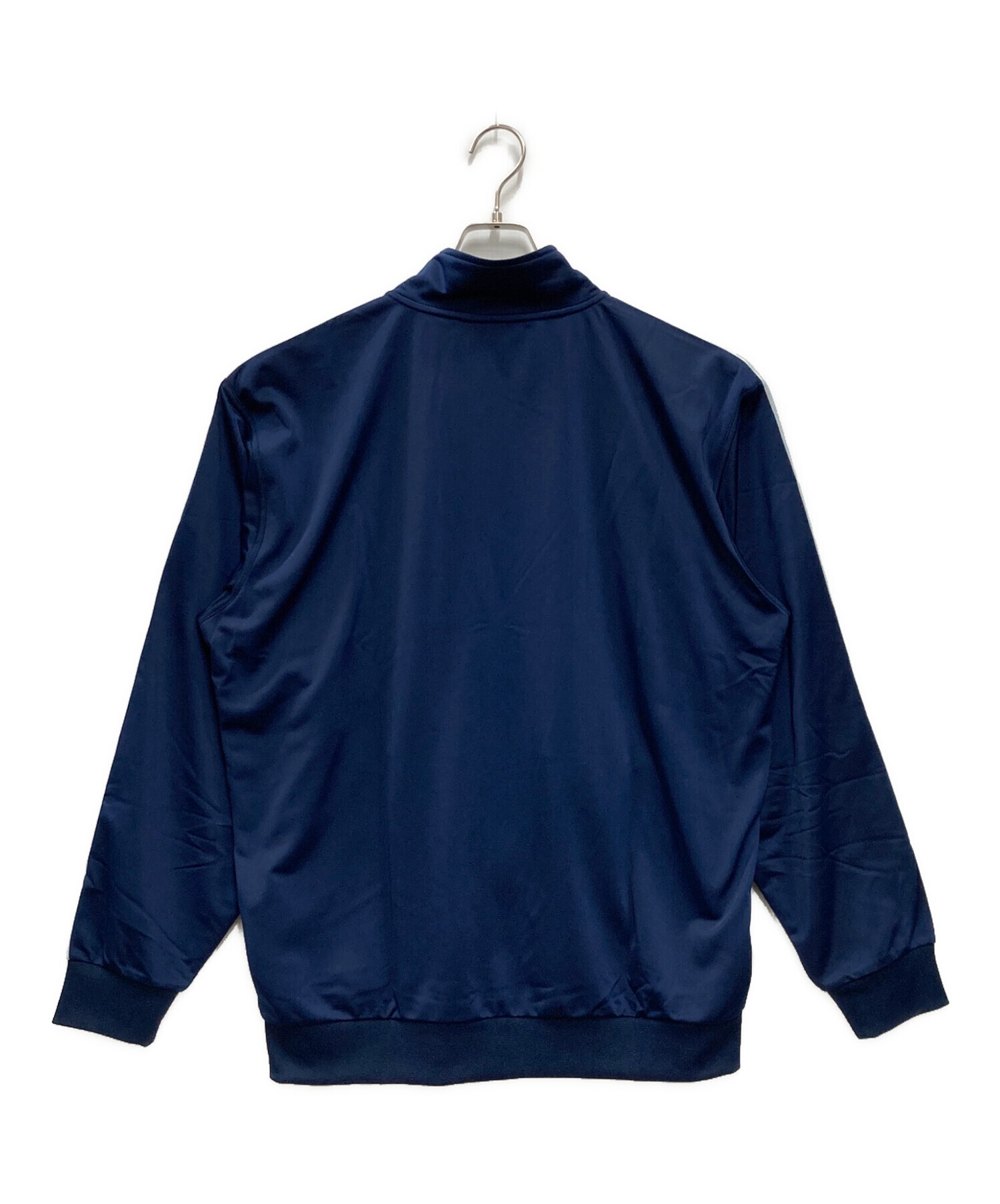 中古・古着通販】adidas (アディダス) CLASSIC TRACKTOP NINDIG 
