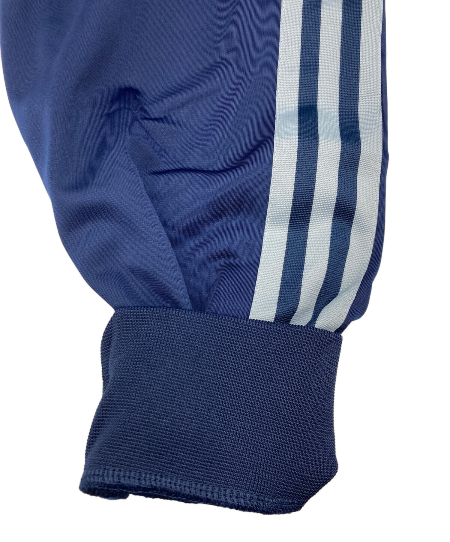 中古・古着通販】adidas (アディダス) CLASSIC TRACKTOP NINDIG 