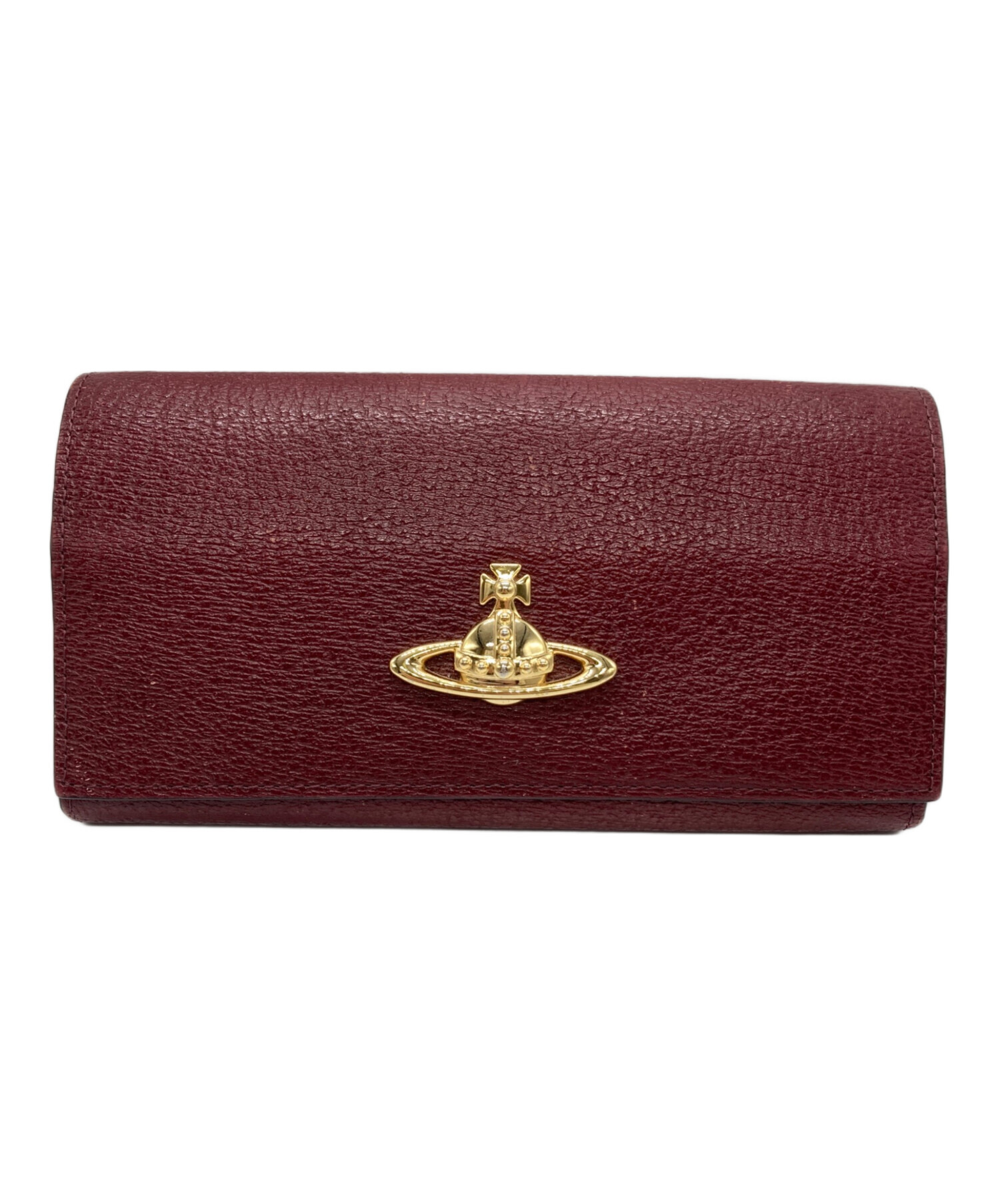 中古・古着通販】Vivienne Westwood (ヴィヴィアンウエストウッド 
