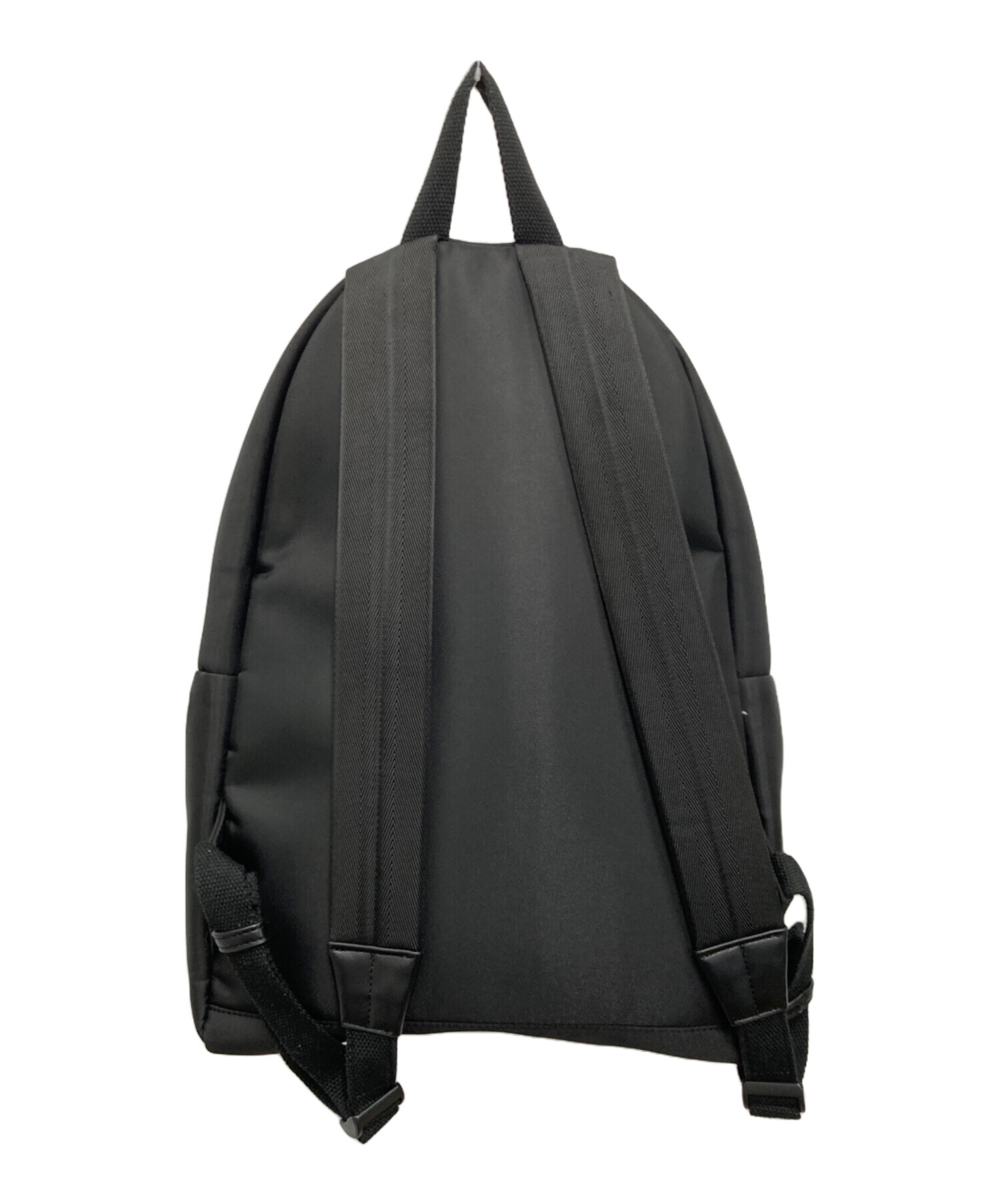 中古・古着通販】A.P.C. (アーペーセー) CAMDENリュックサック 