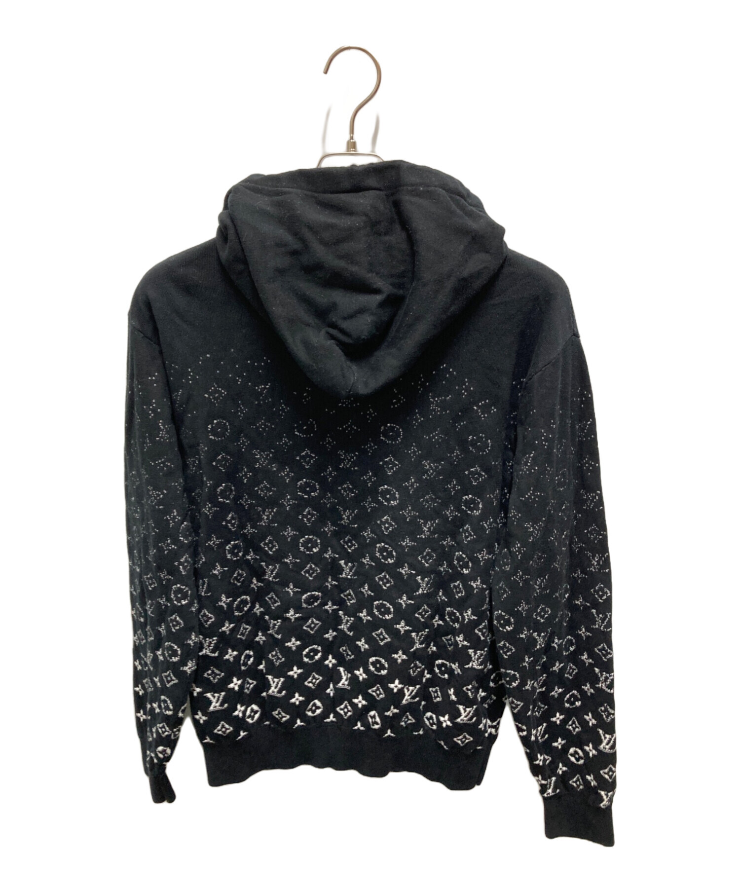 中古・古着通販】LOUIS VUITTON (ルイ ヴィトン) モノグラム