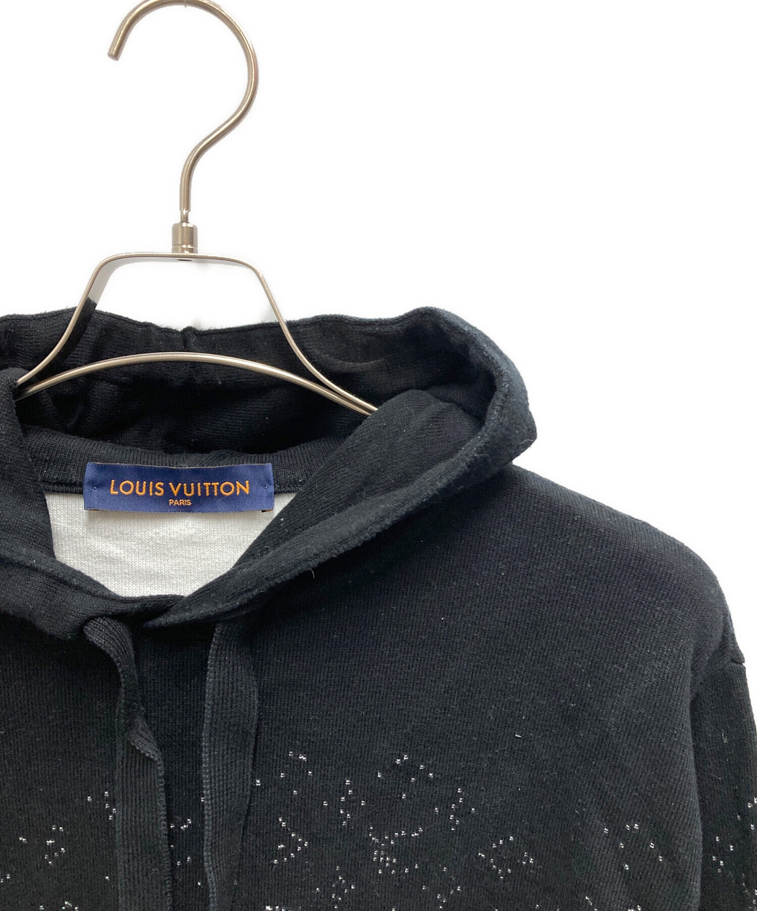 中古・古着通販】LOUIS VUITTON (ルイ ヴィトン) モノグラム