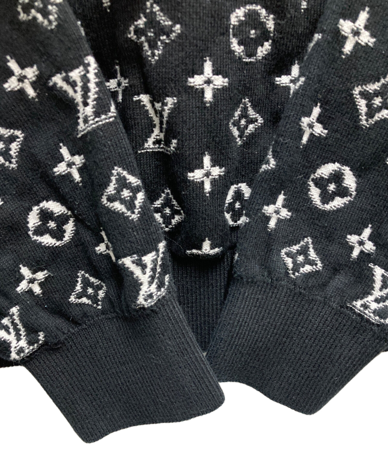 中古・古着通販】LOUIS VUITTON (ルイ ヴィトン) モノグラム