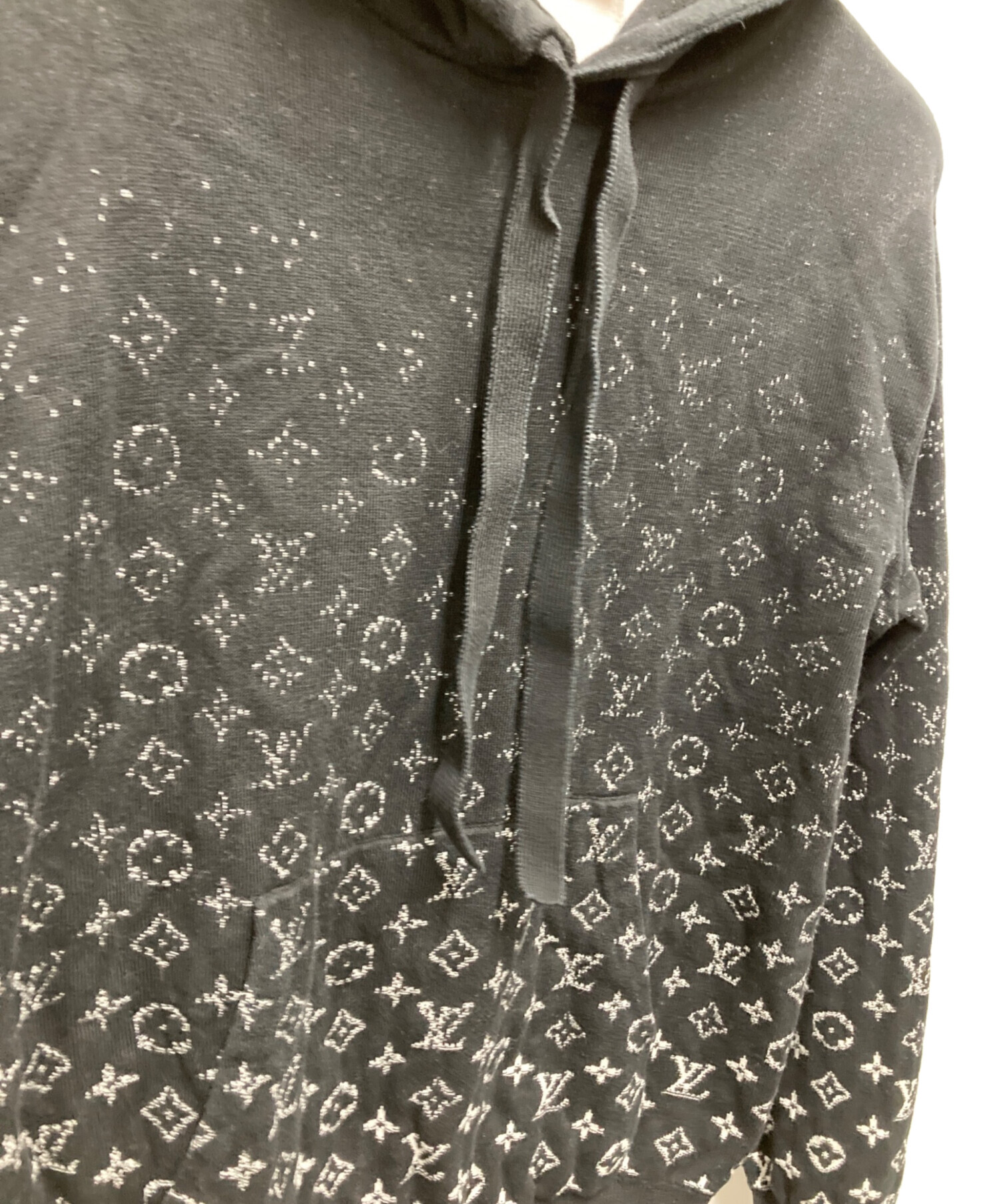 中古・古着通販】LOUIS VUITTON (ルイ ヴィトン) モノグラム