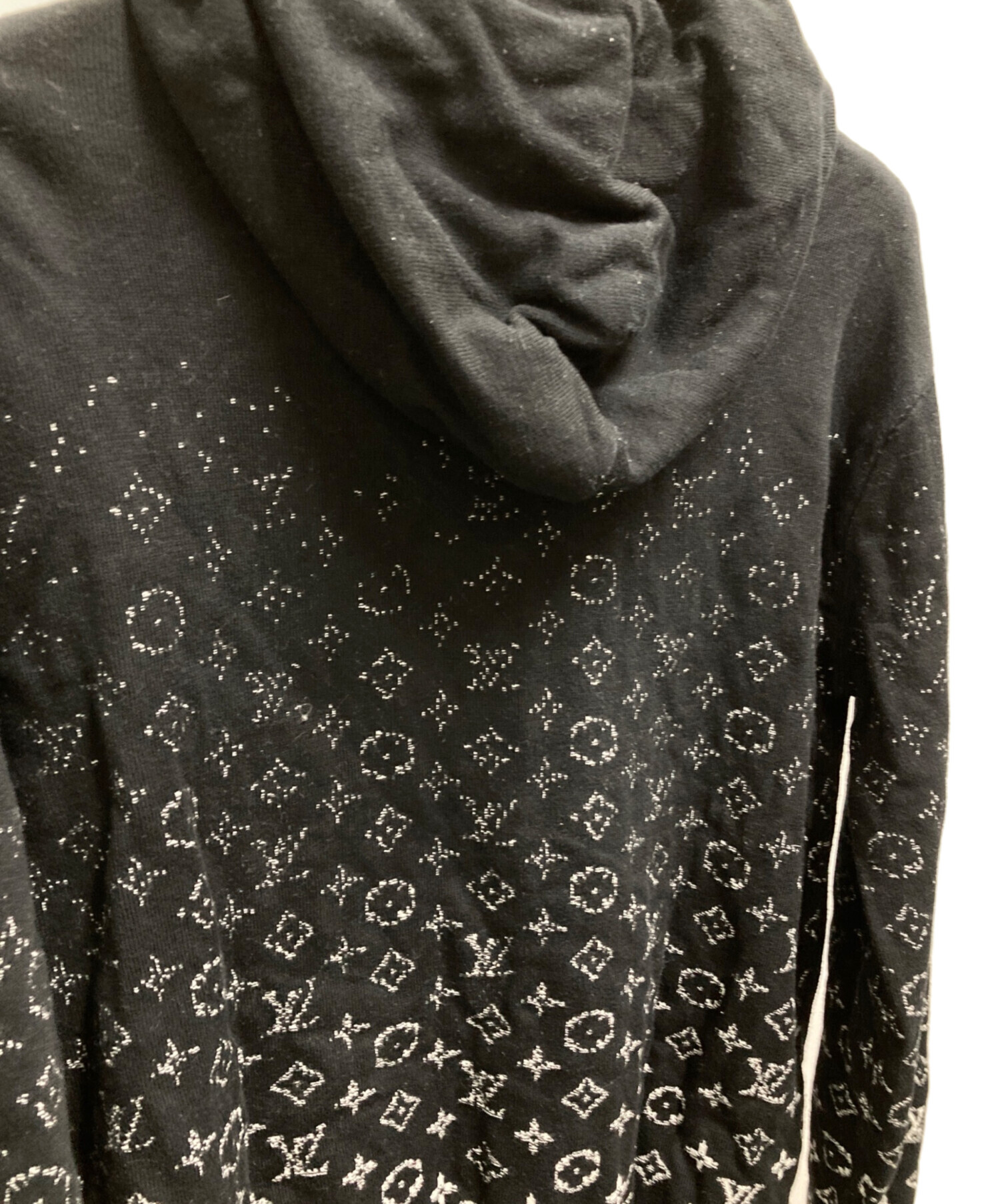 中古・古着通販】LOUIS VUITTON (ルイ ヴィトン) モノグラム