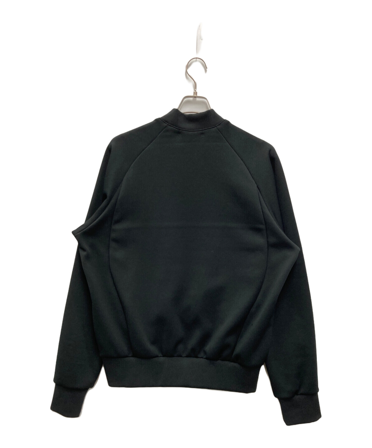 中古・古着通販】BLACK COMME des GARCONS (ブラックコムデギャルソン 