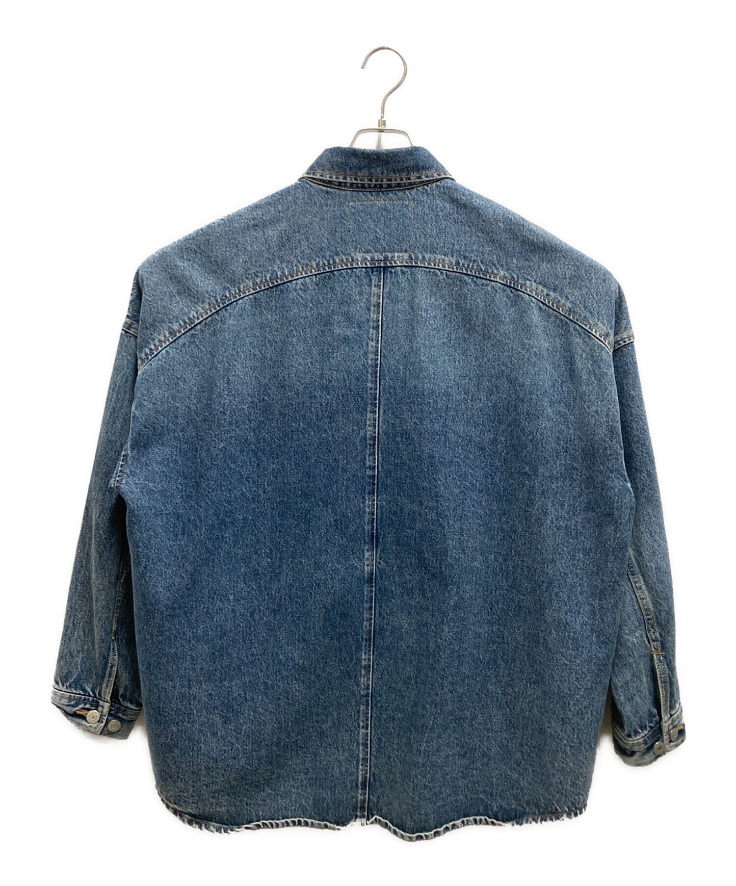 中古・古着通販】LEVI'S VINTAGE CLOTHING (リーバイス ビンテージ