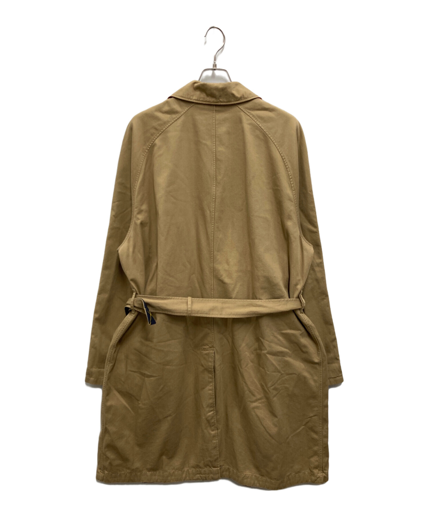 中古・古着通販】POLO RALPH LAUREN (ポロ・ラルフローレン 