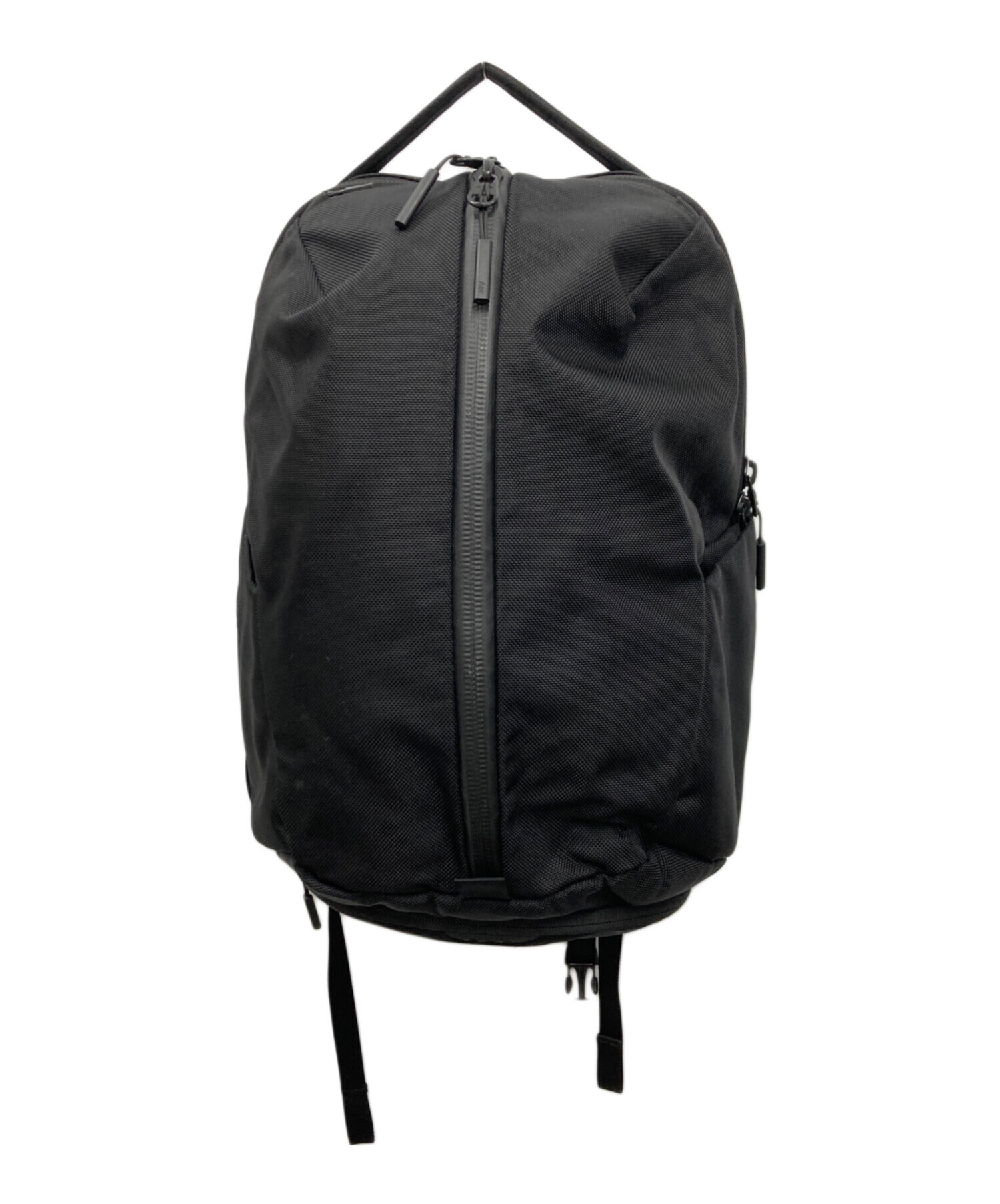 中古・古着通販】Aer (エアー) Fit Pack 3 ブラック｜ブランド・古着