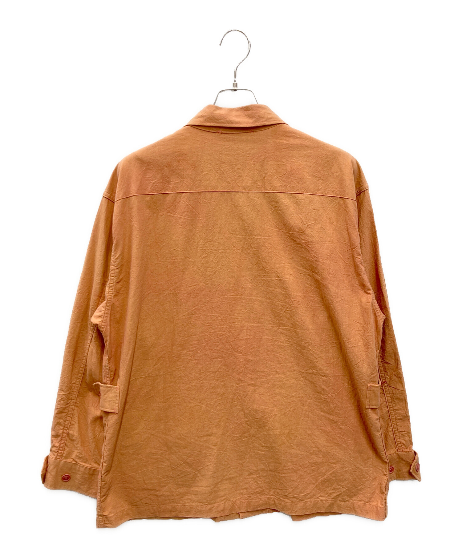 中古・古着通販】Engineered Garments (エンジニアド ガーメンツ