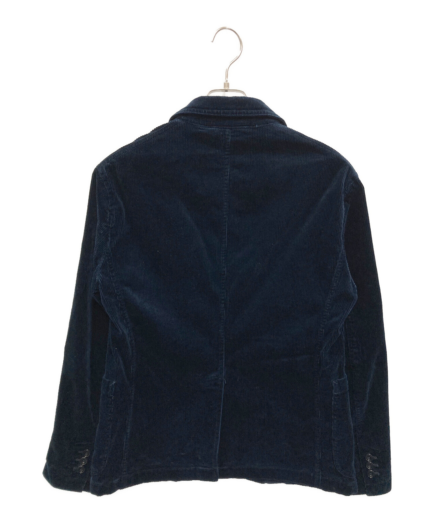 中古・古着通販】POLO RALPH LAUREN (ポロ・ラルフローレン