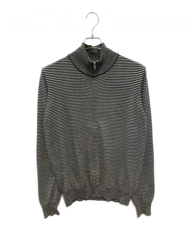 中古・古着通販】Maison Margiela 10 (メゾンマルジェラ 10) エルボー 